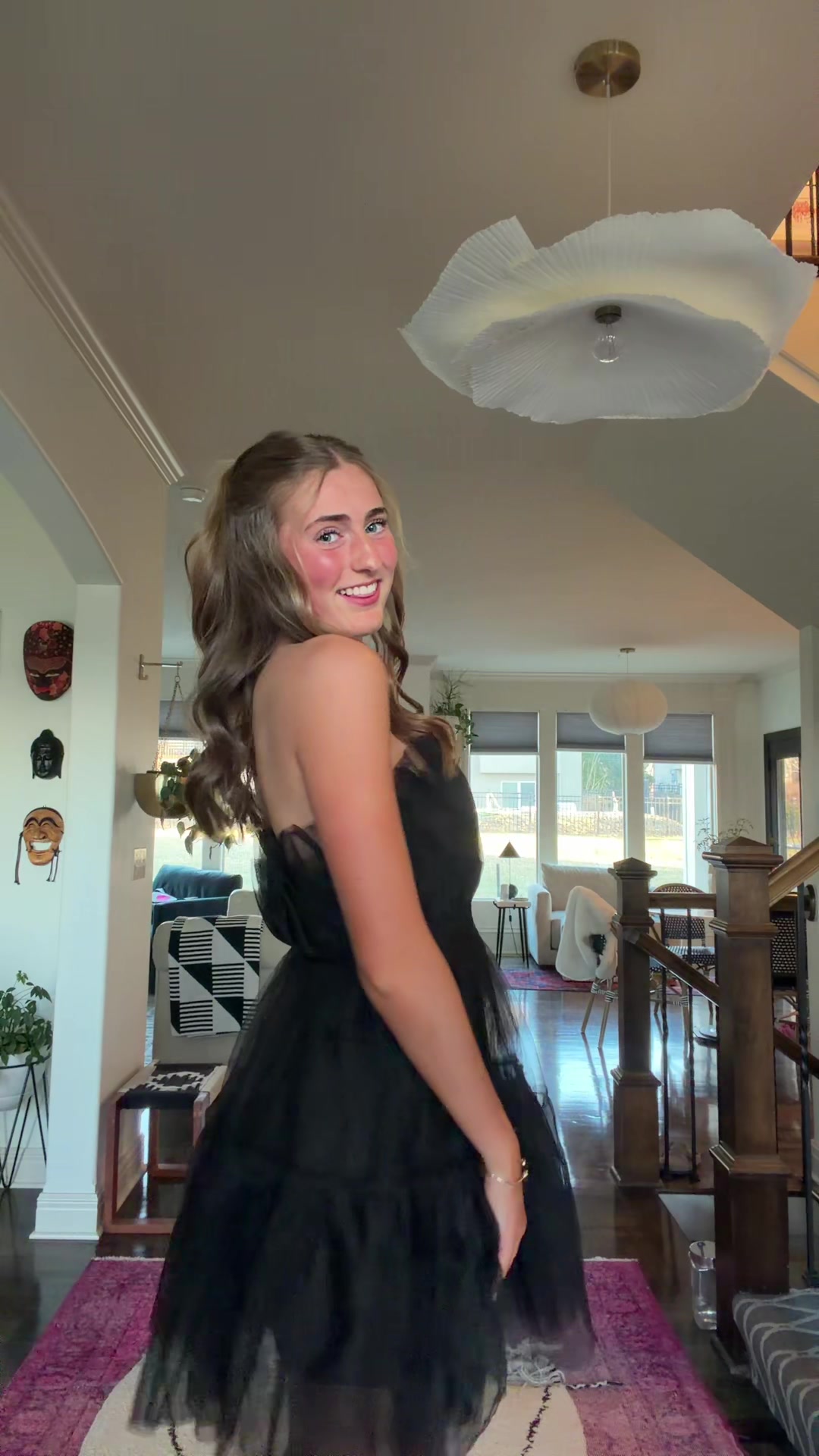 @Kate_.Larson