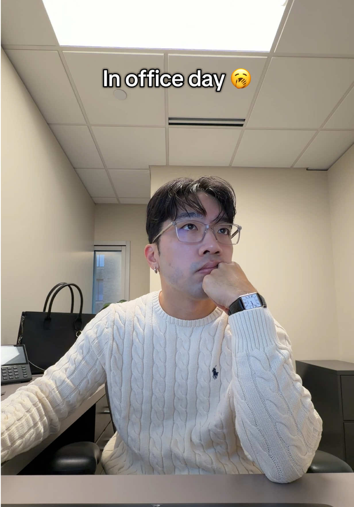 @Elliot Oh