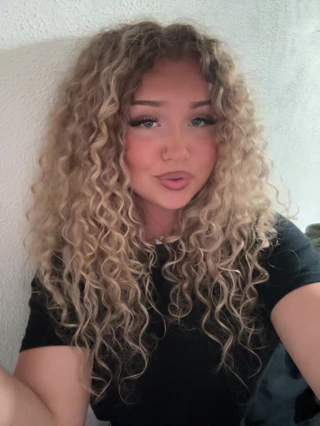 @🦢𝐒𝐓𝐇