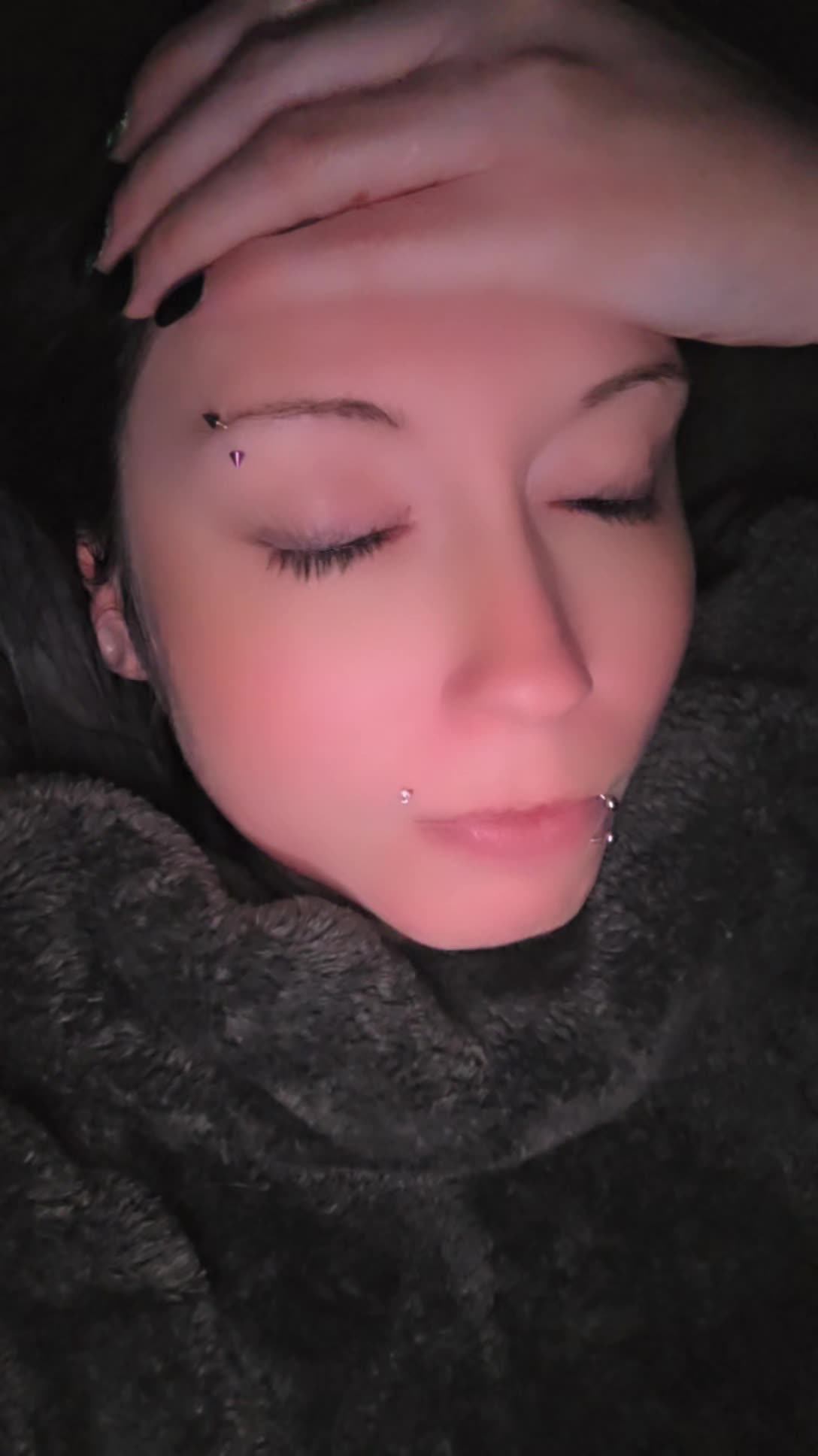 @kitten_always