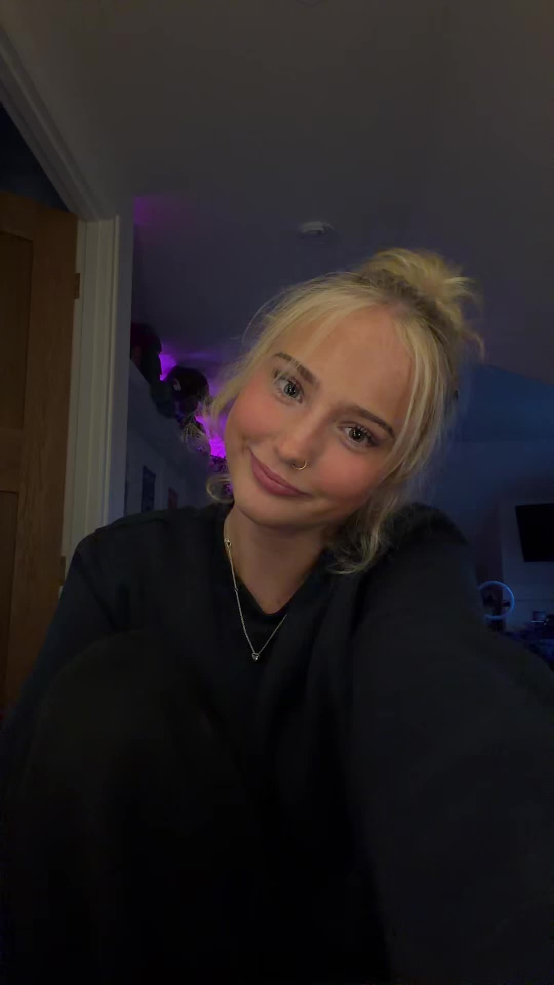 @not_so_secretlol