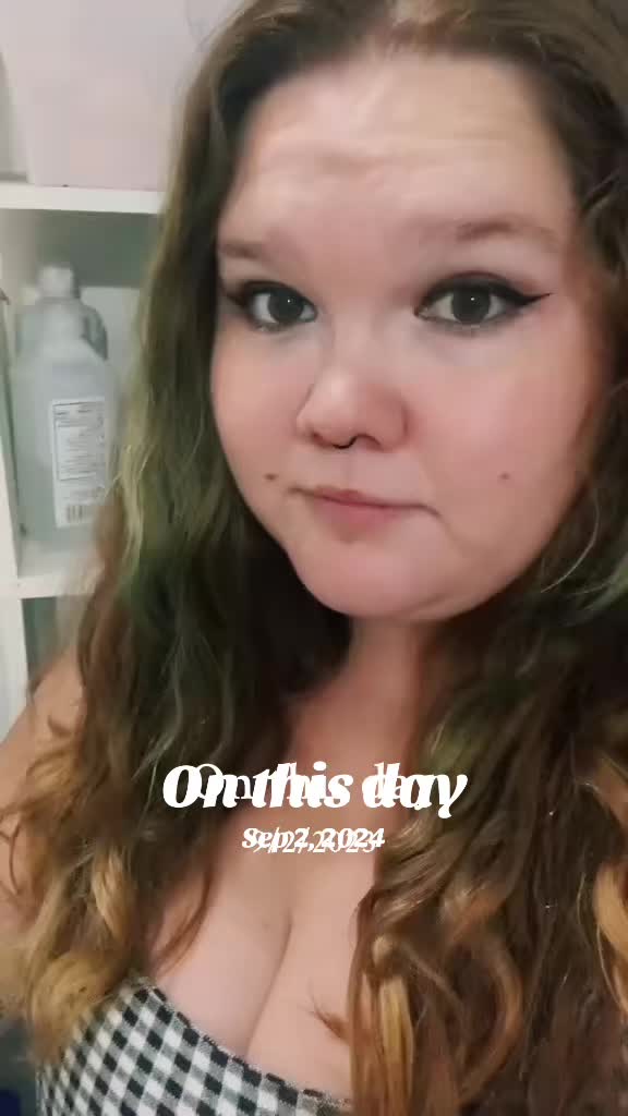 @🌪️BabyTornado🌪️