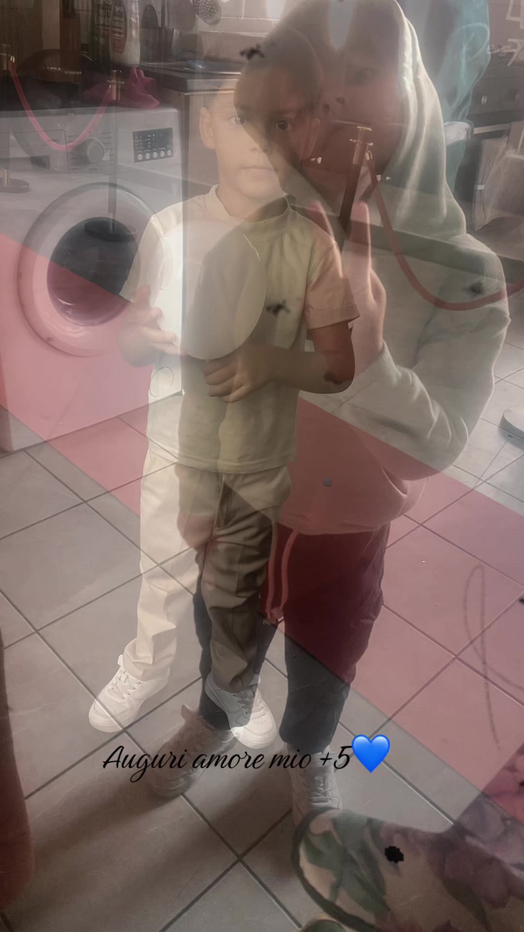 @🔥C&A🔥