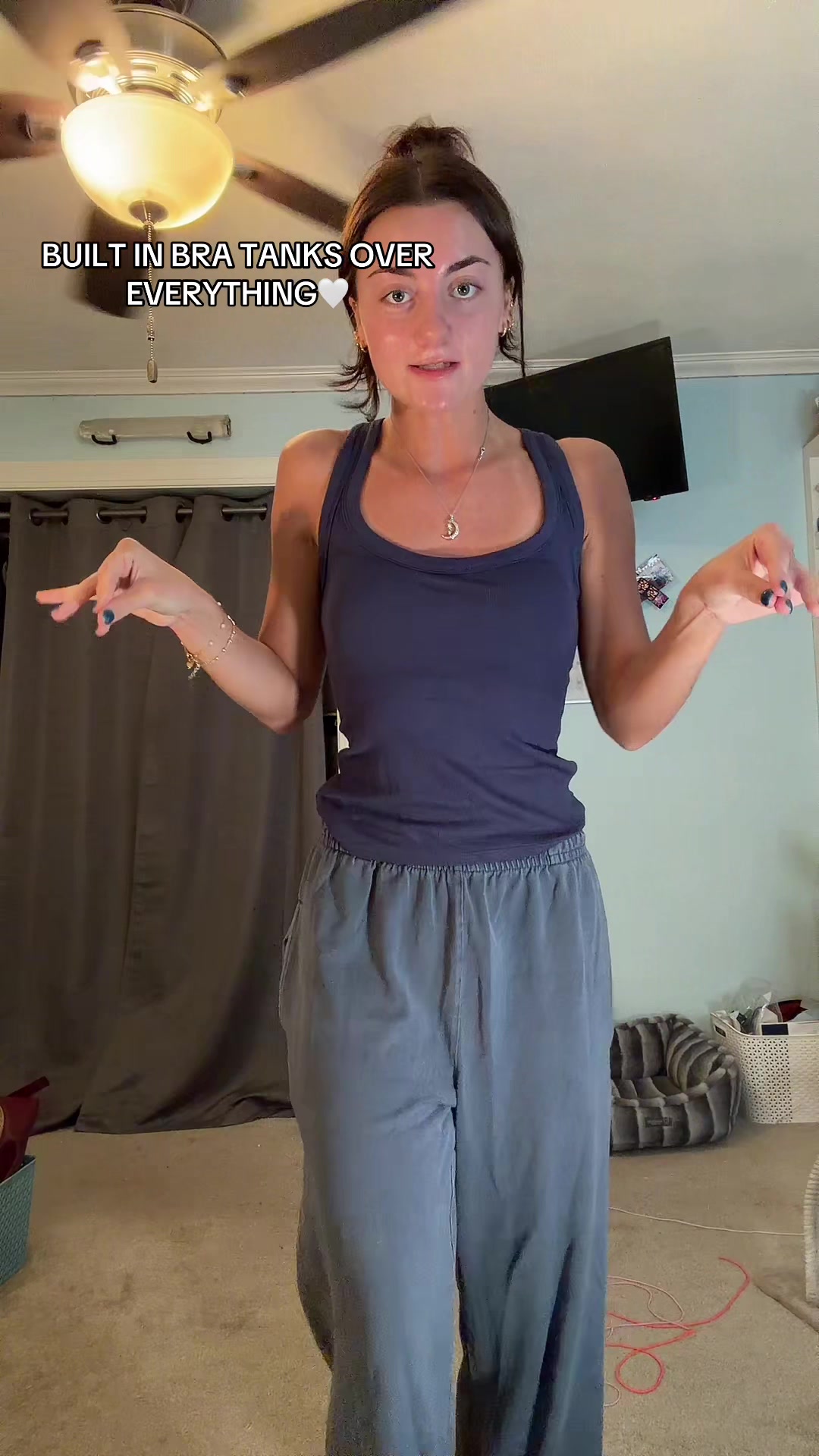 @Itzmeadowb