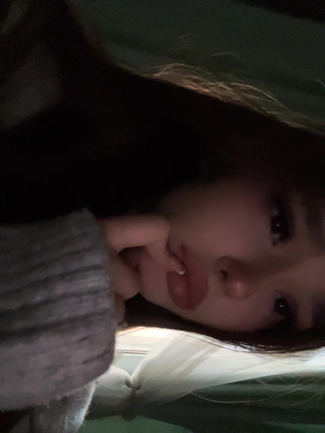 @merci_tiff
