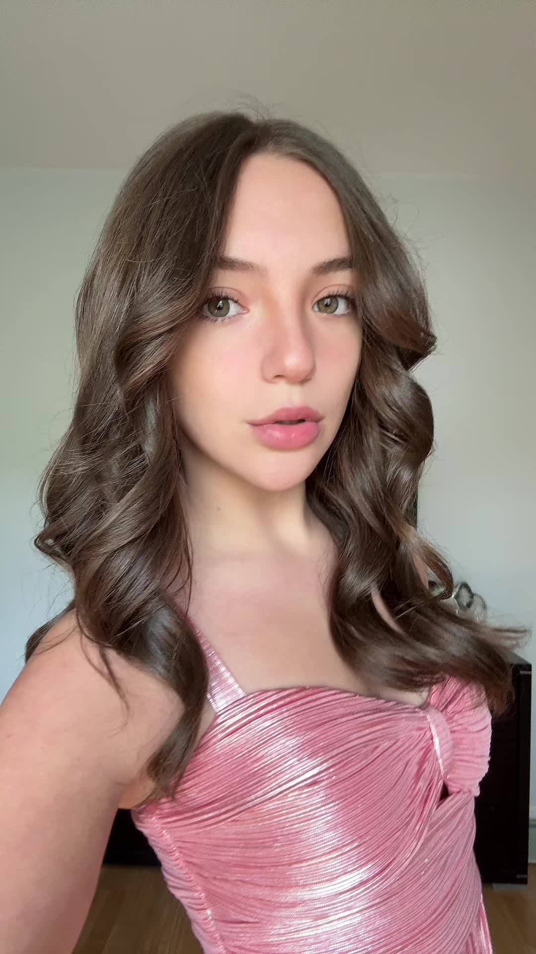 @victoria_zakharov__