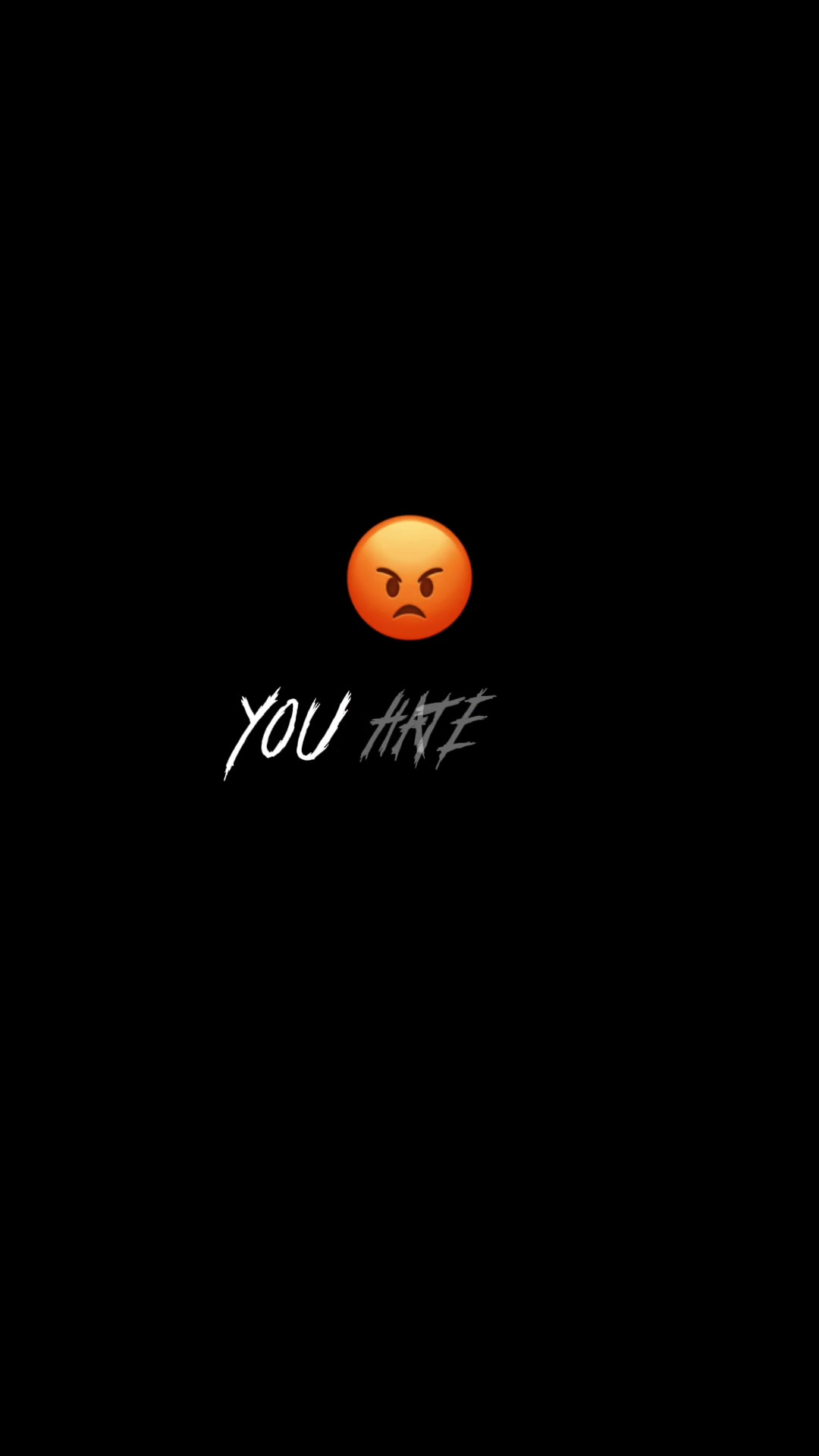 @That Kid Danny