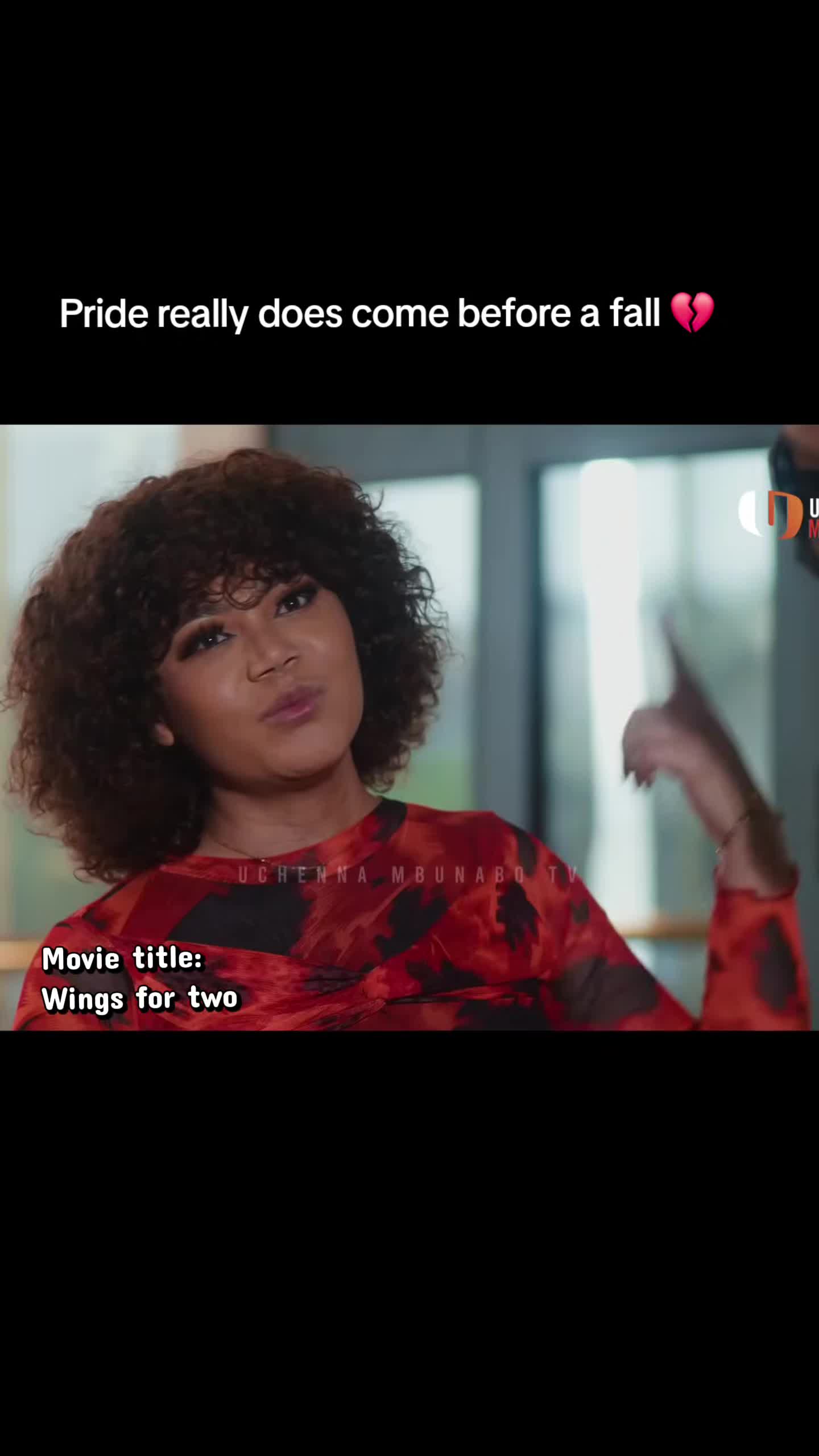 @nadia buari movies