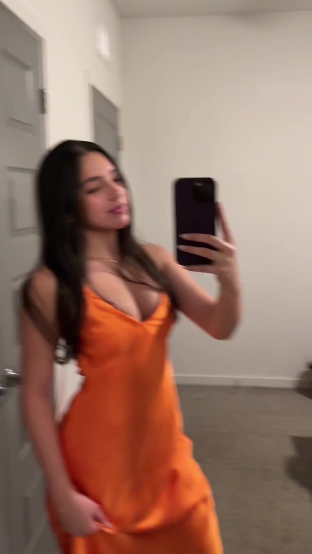 @Daniela