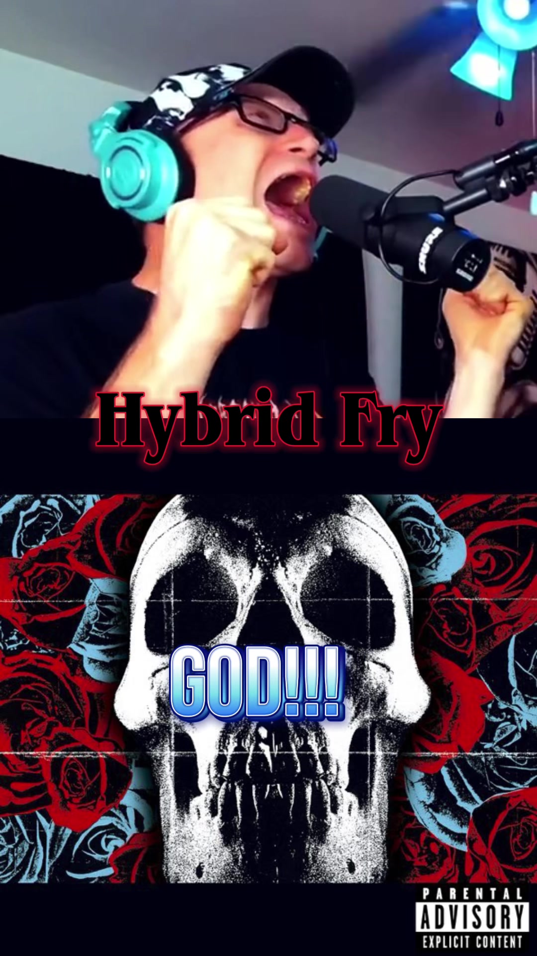 @cryoflame_audioforge