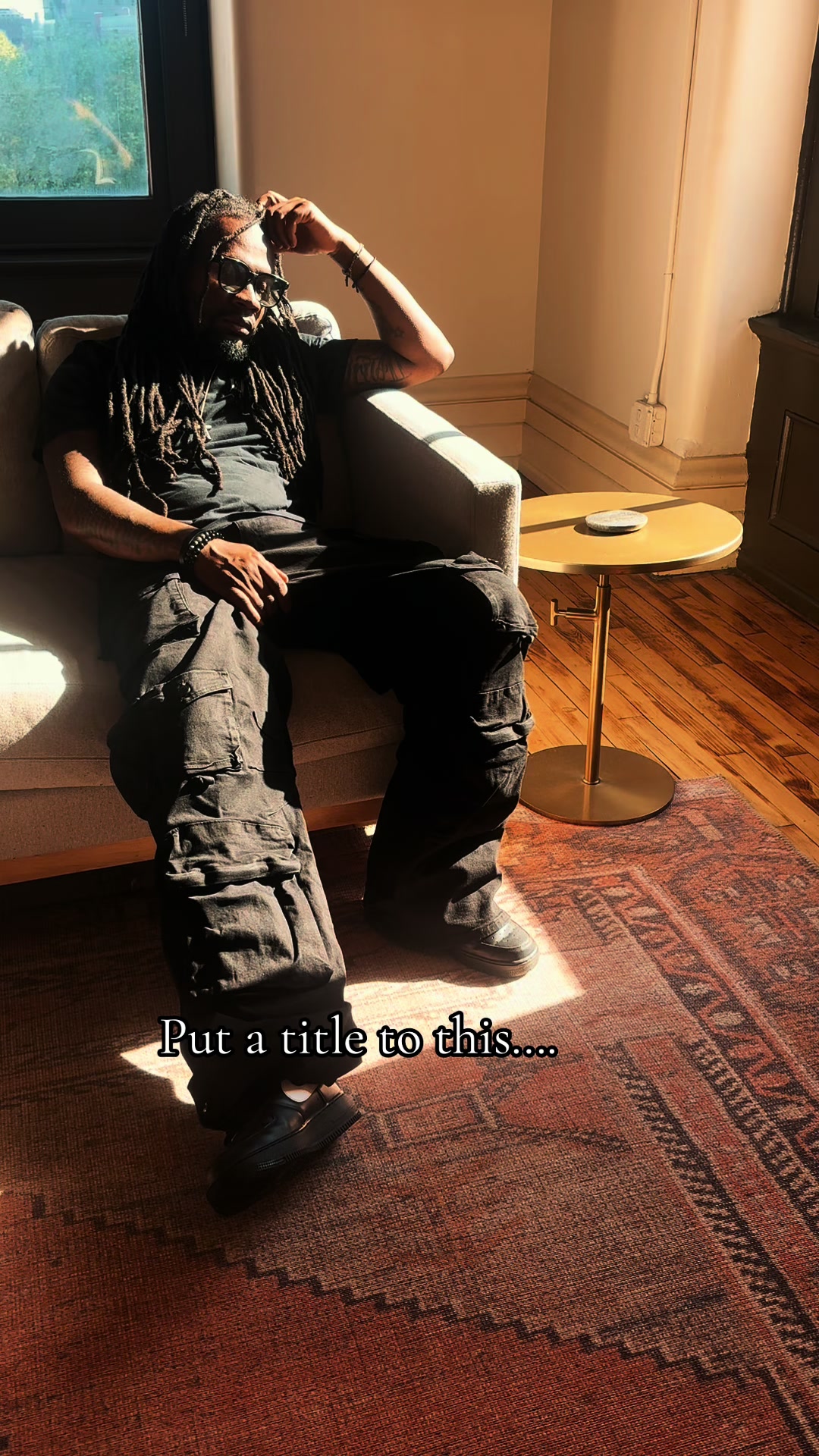 @kinginthefnbuilding