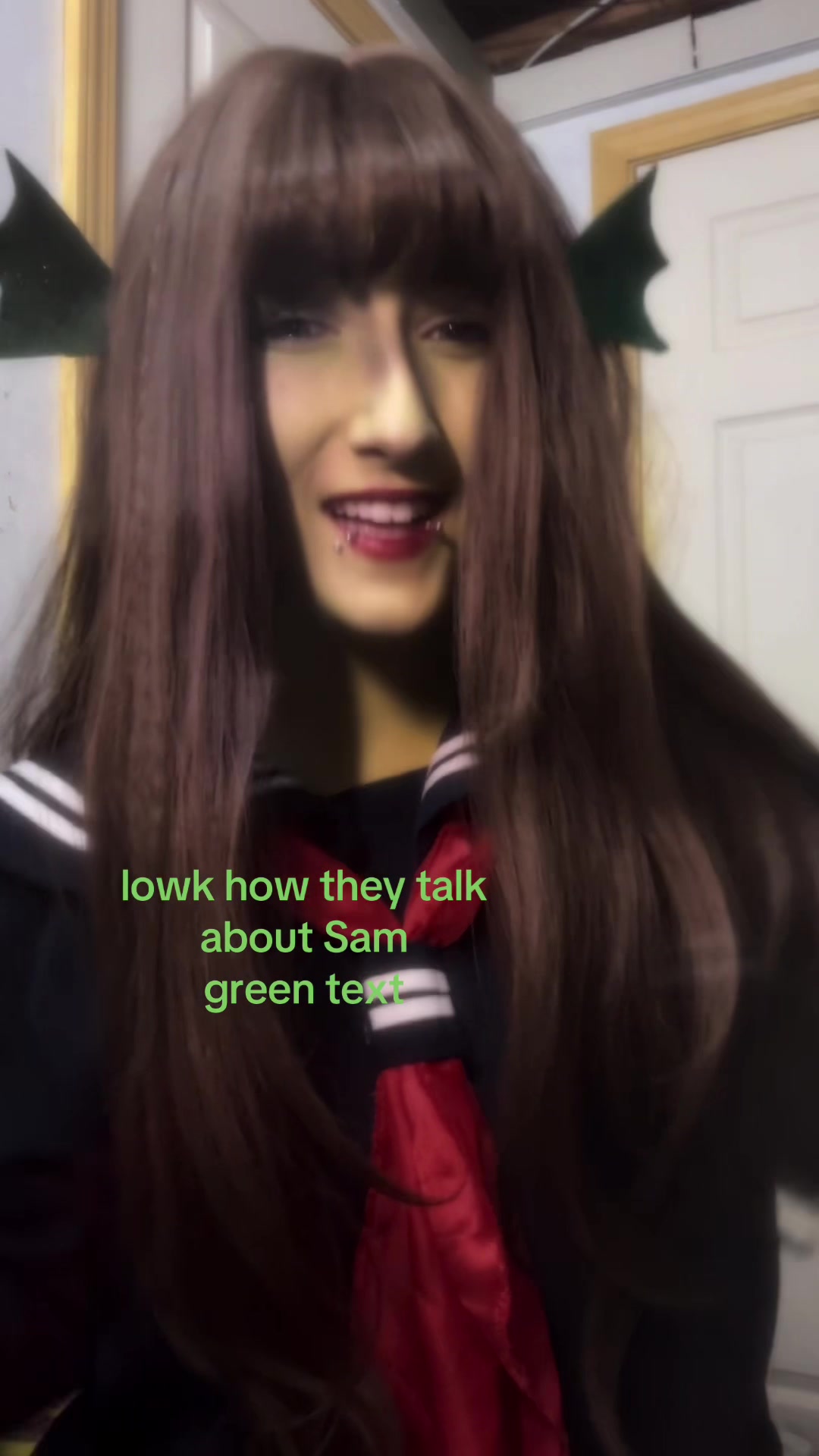 @Corey Corey