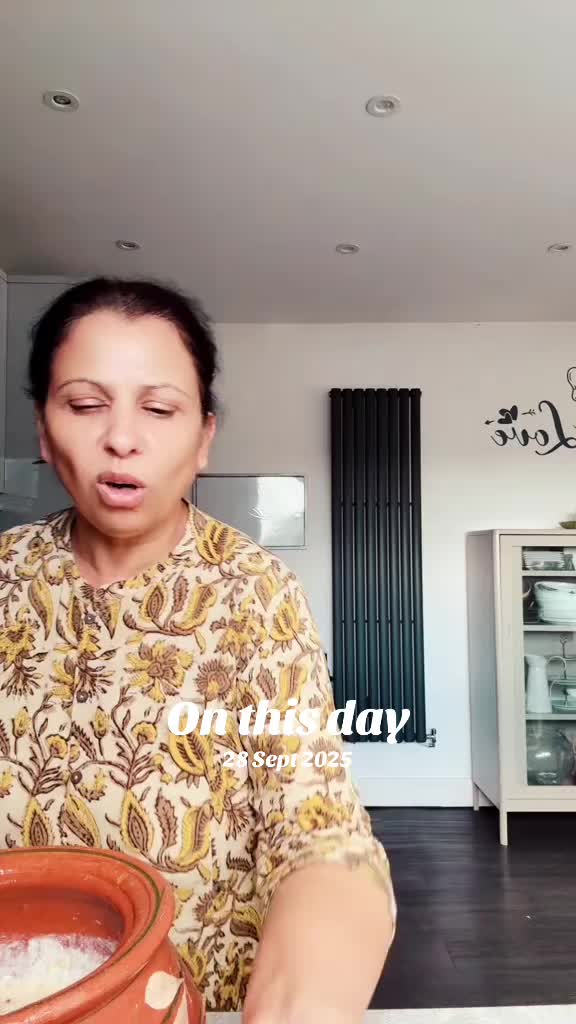 @PRITO