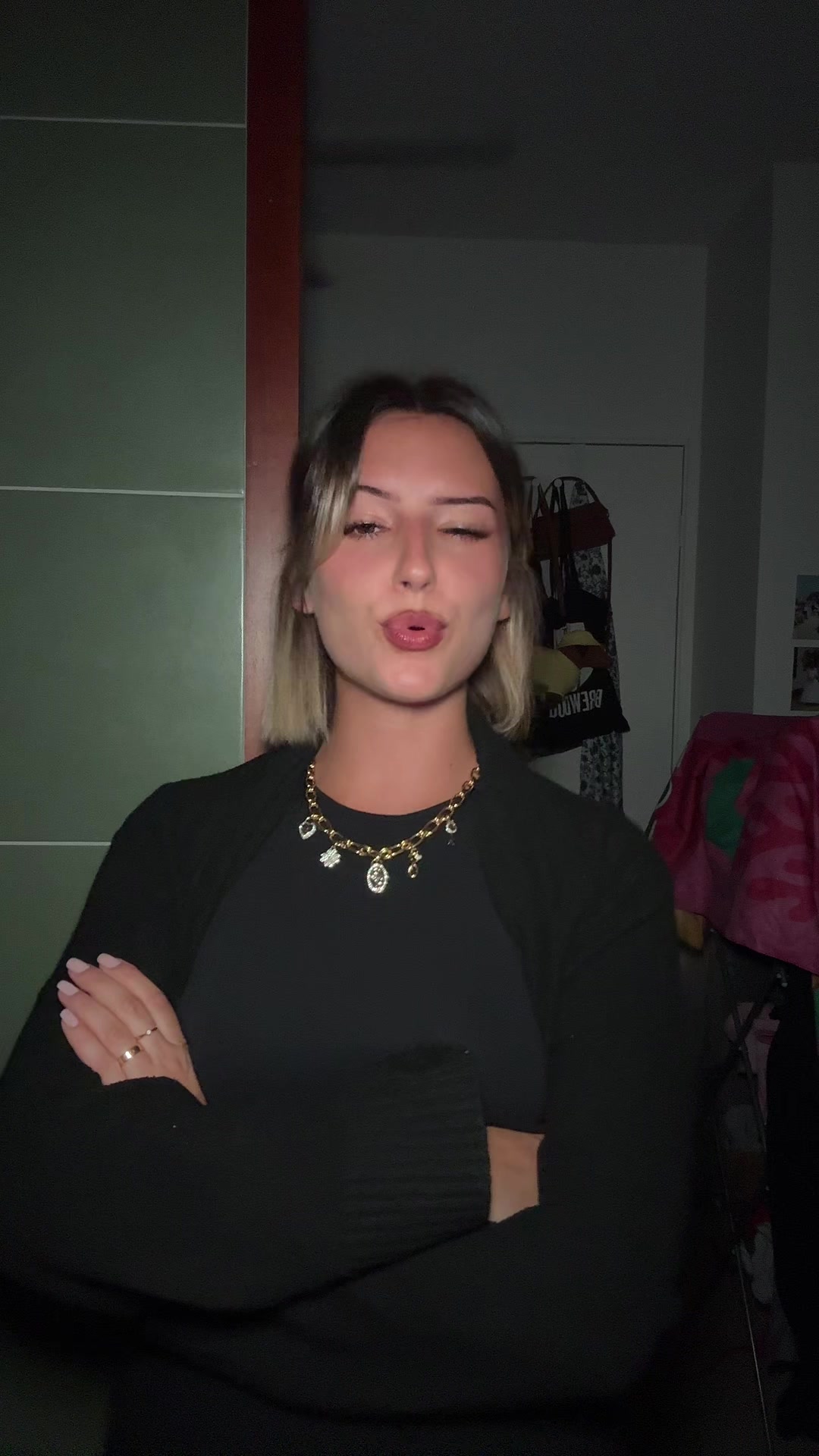 @Carlota ๐
