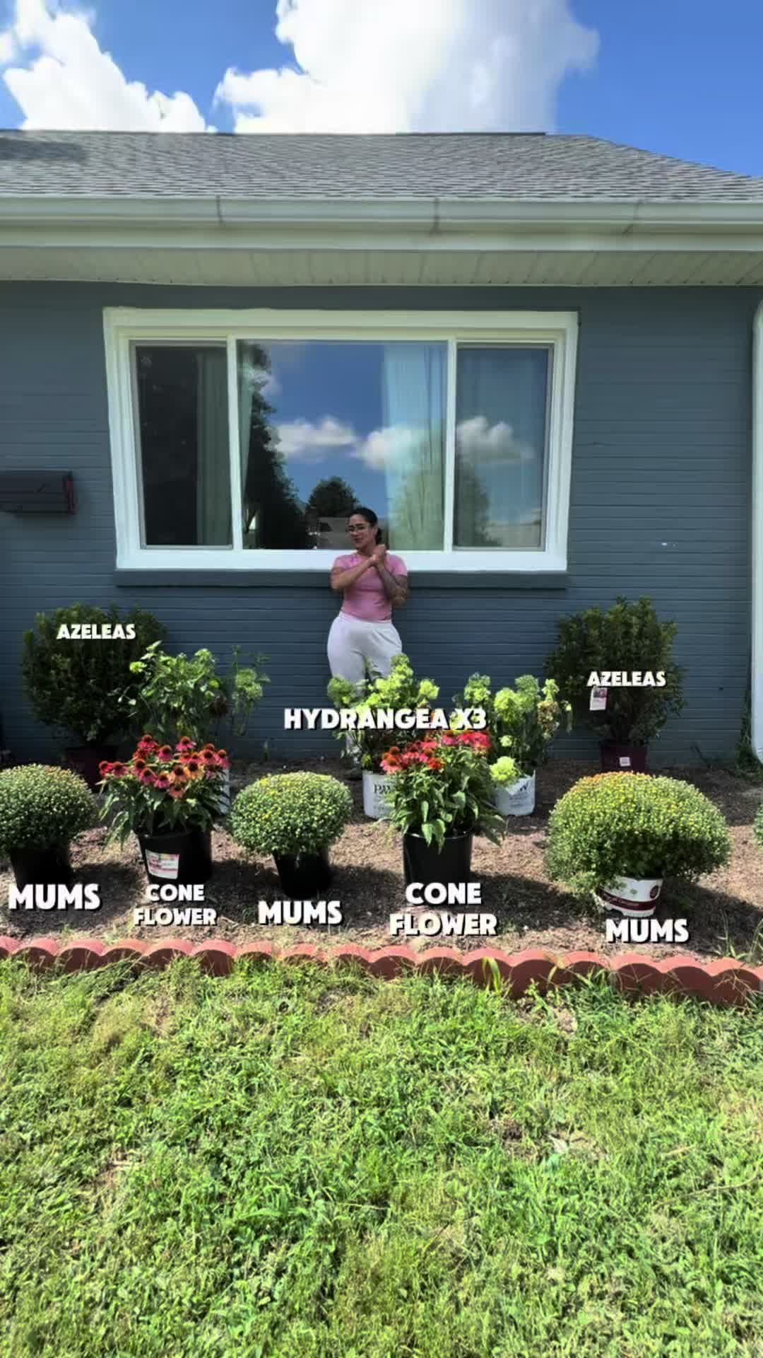 @Plantiiplants