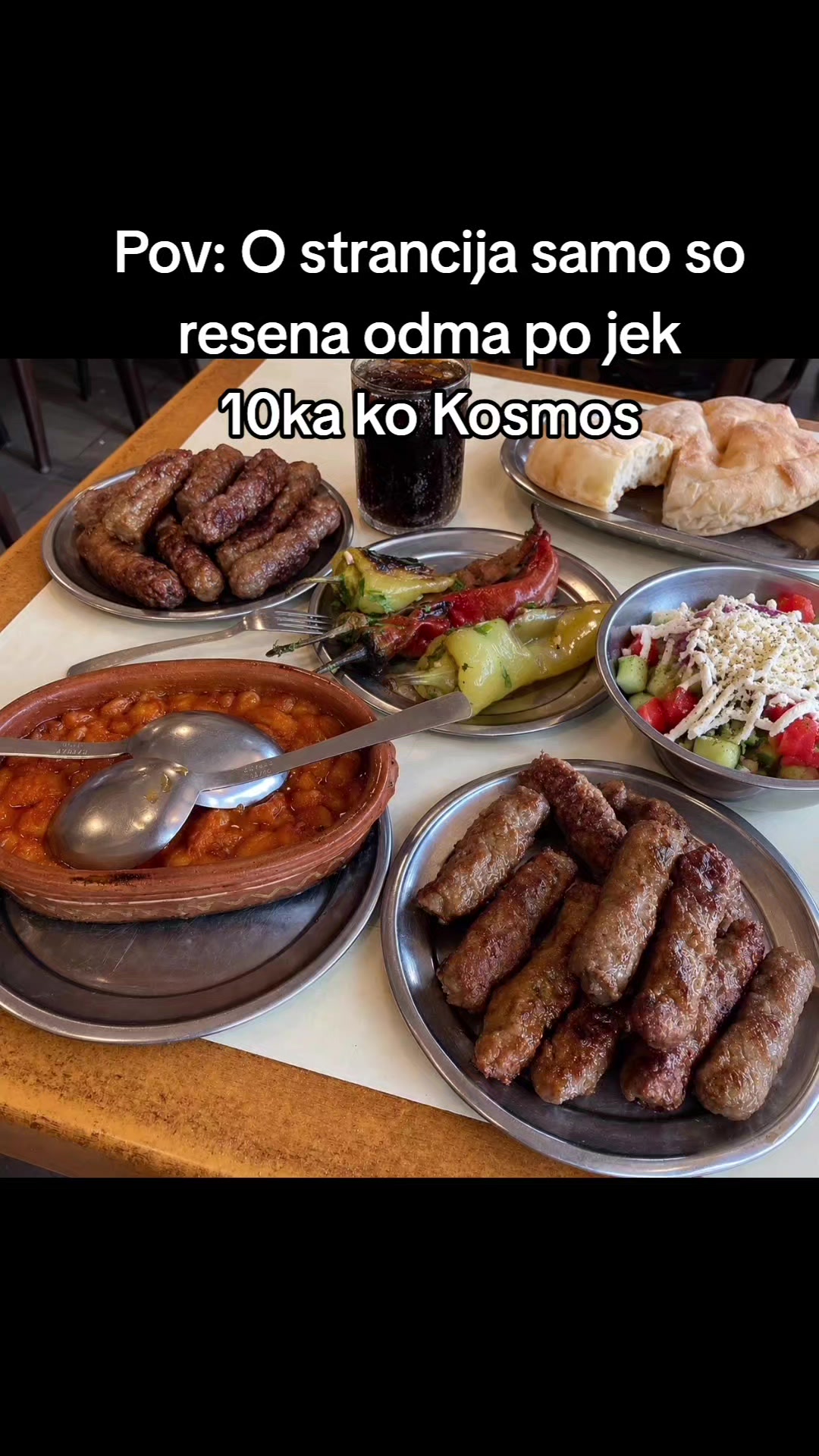 @𝓐𝓼𝓵𝓵𝓲𝓲 ✨