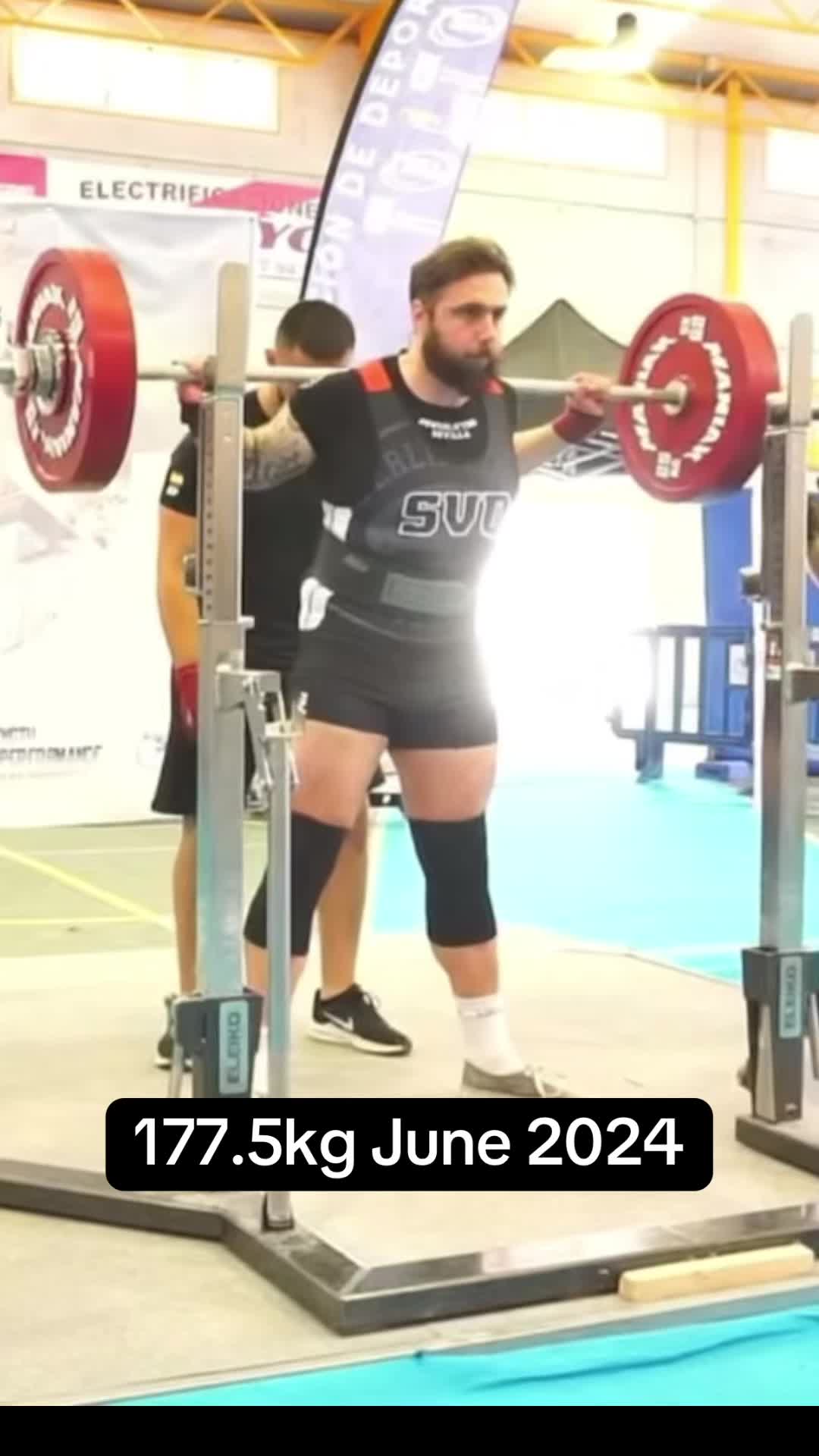 @ryanjess94