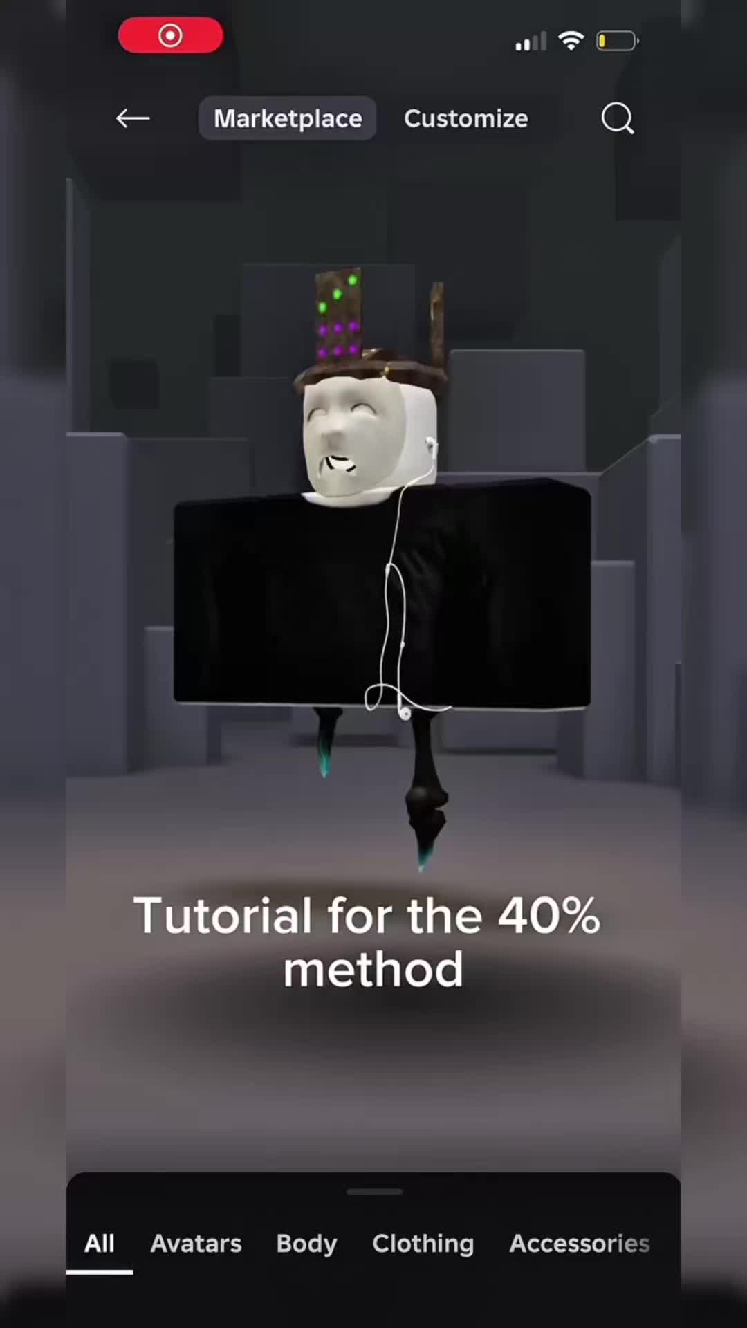 @o