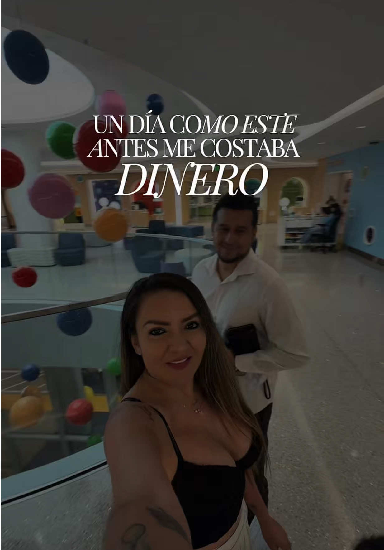 @byjessica.hernandez