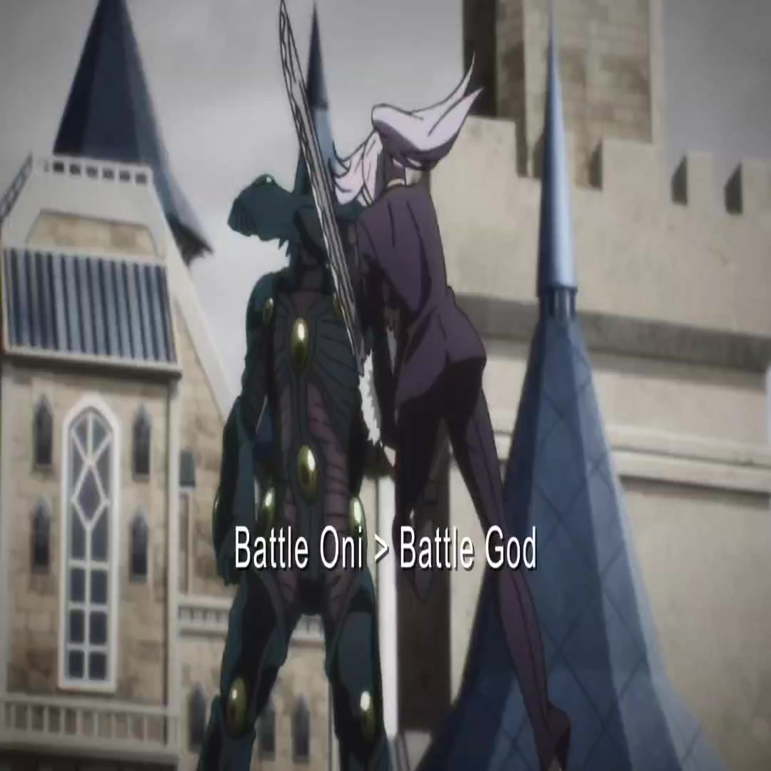 @ʀᴀᴇᴠᴇɴ | アニメ ツ