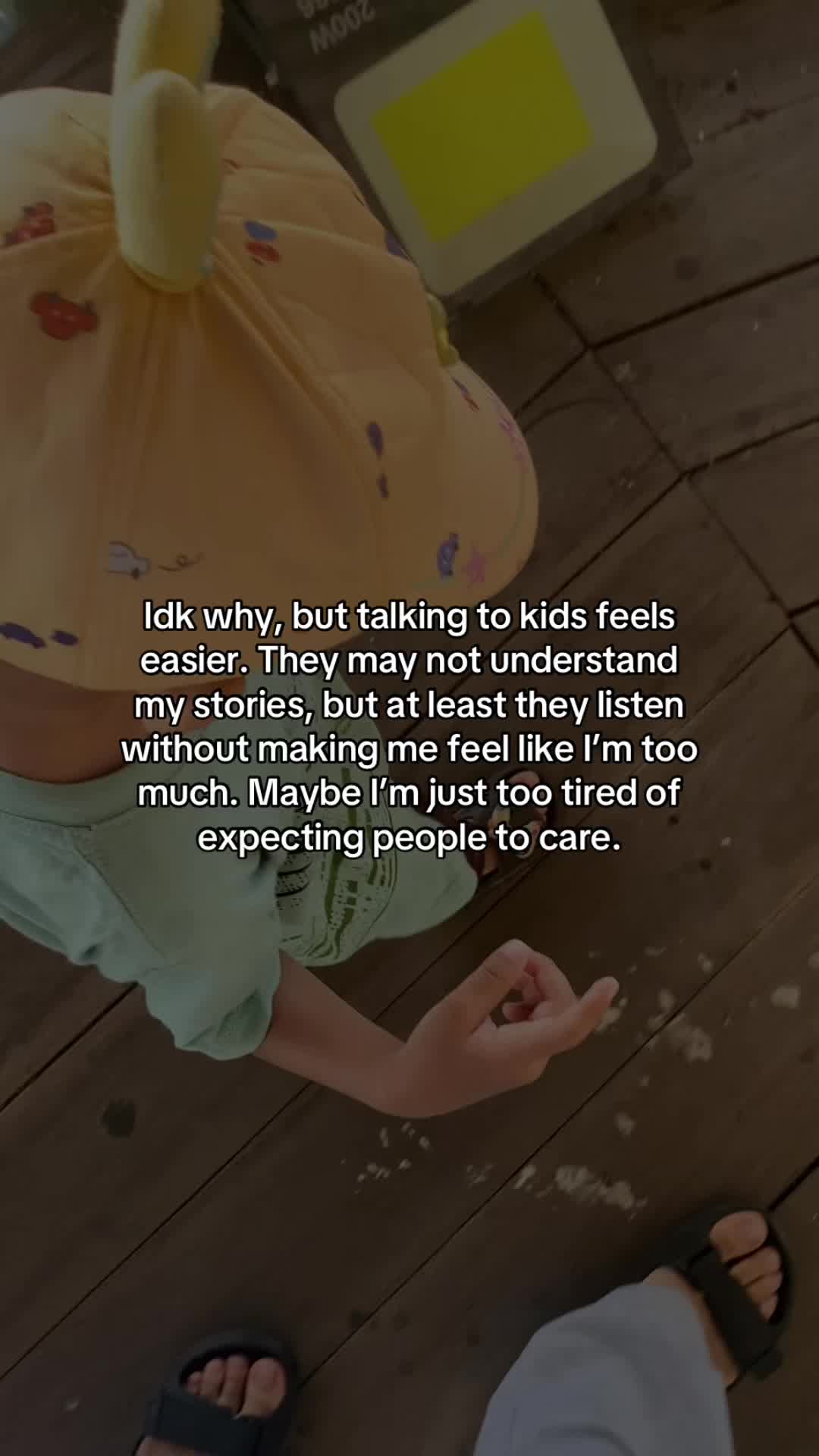 @𐙚 𝓡𝓲𝓯𝓯 ♥︎