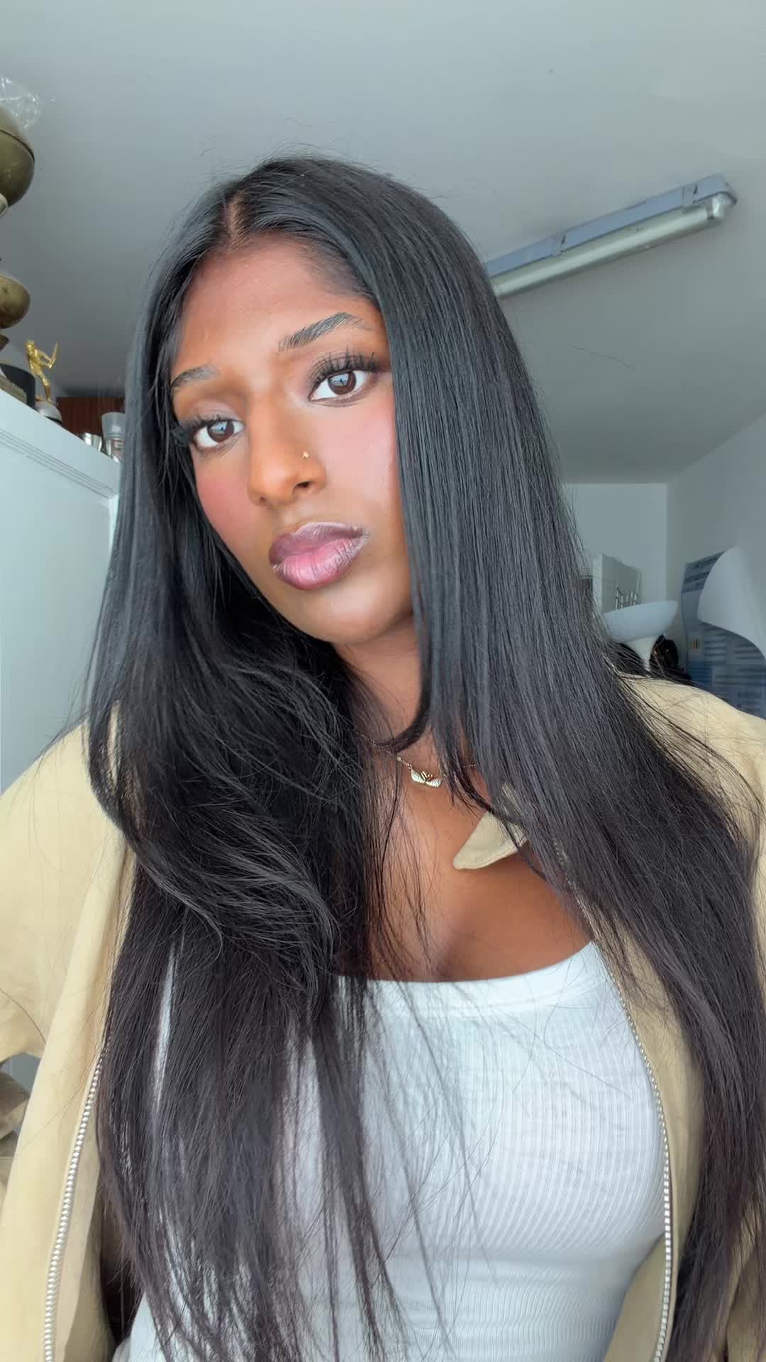 @Lalalaura 💖