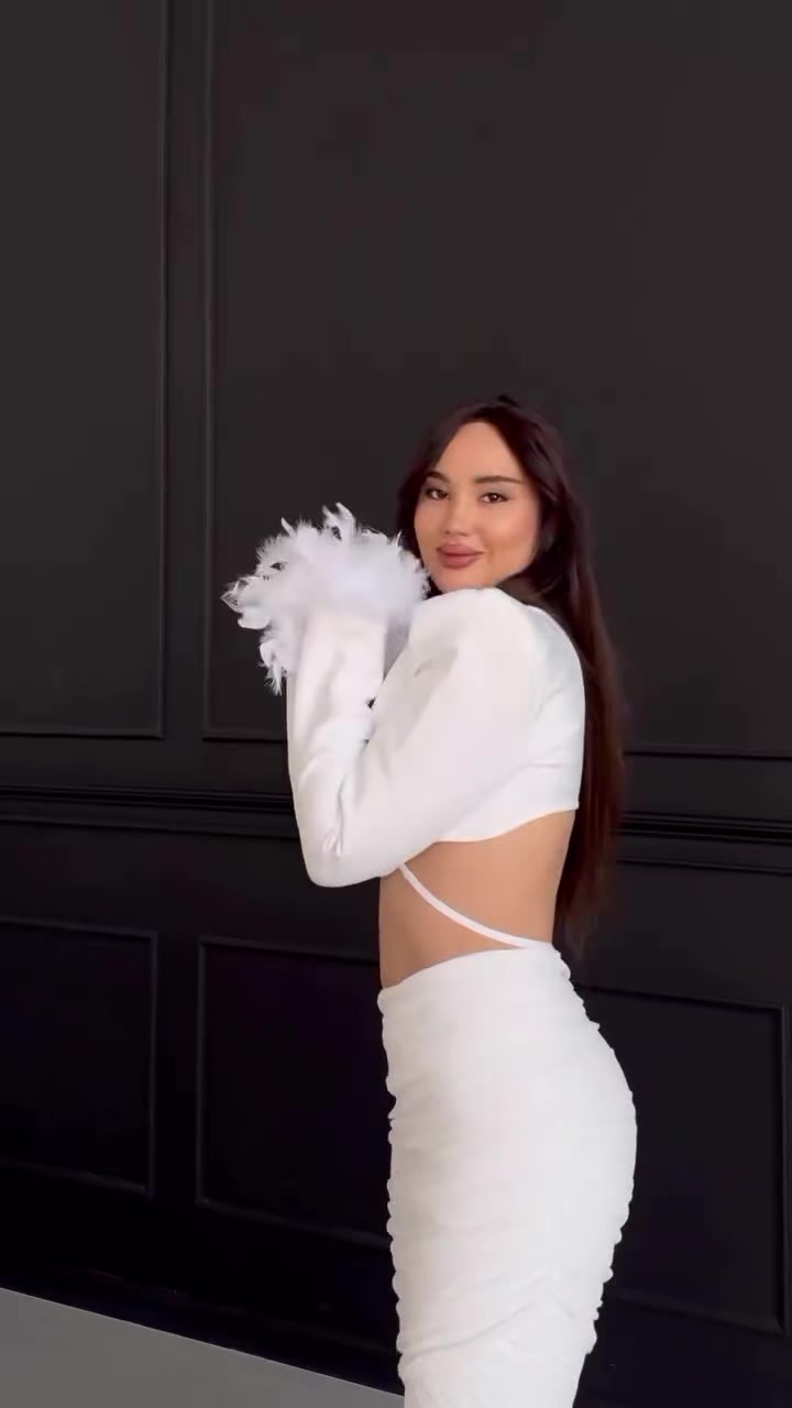 @.