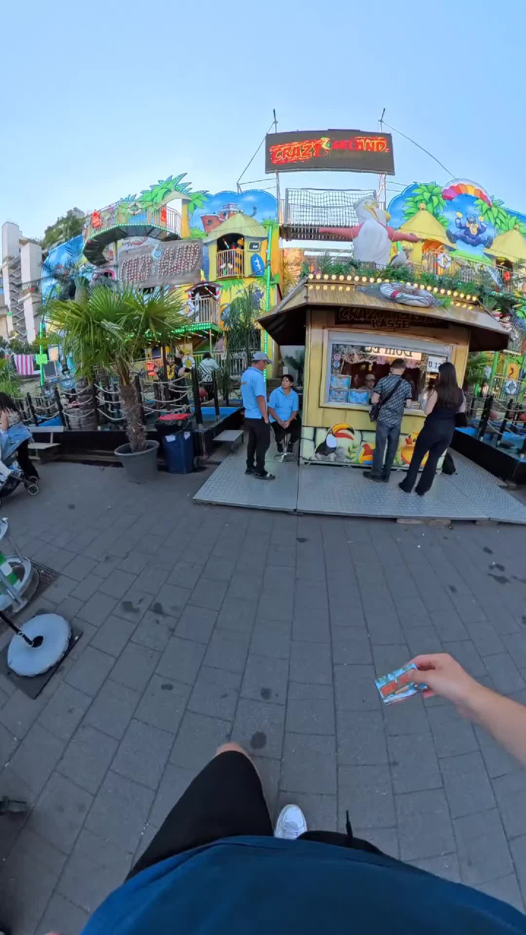 @yt_funfair_vlogs