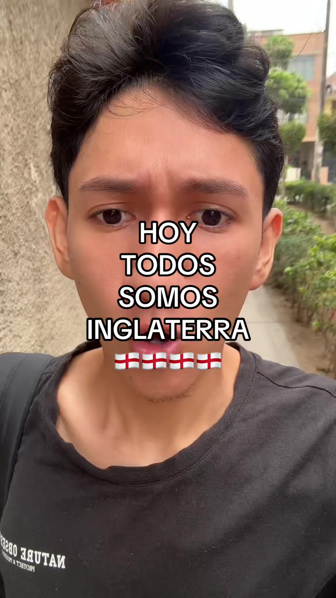 @Jean Pierre Martinez