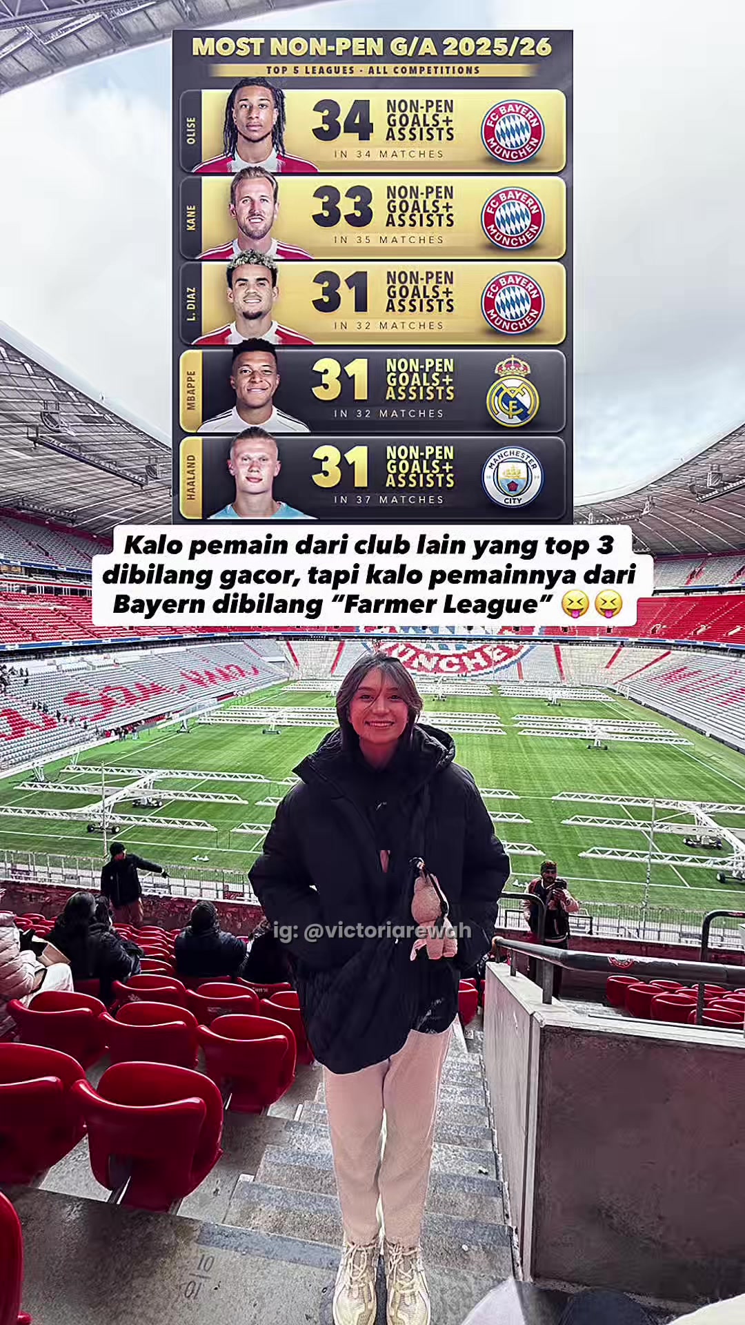 @victoria🔴⚪