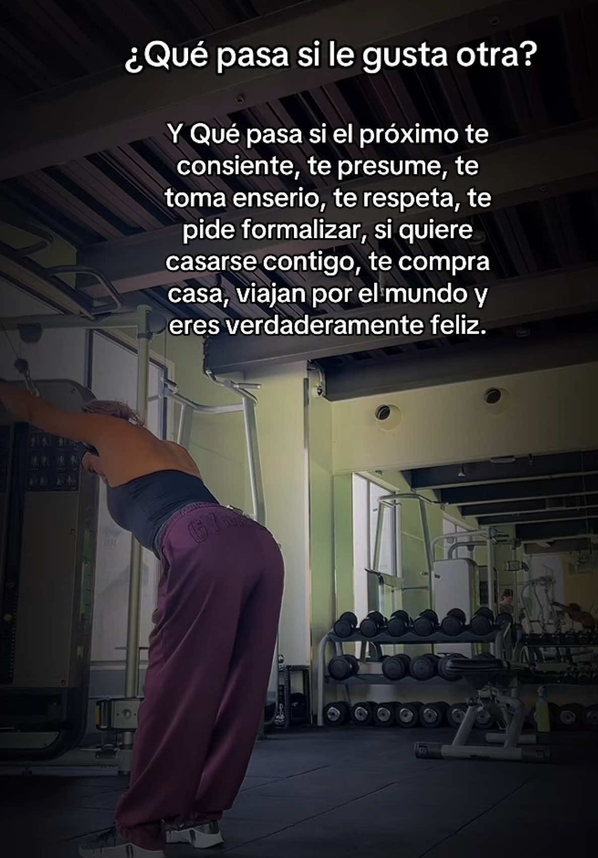 @Jacqui 💪💕+40