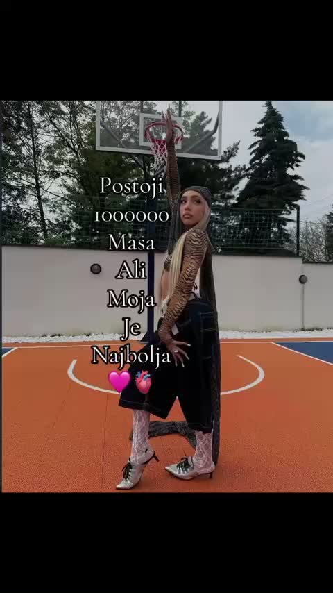@masin cvetic🌺🌺💐💐🌸🌸