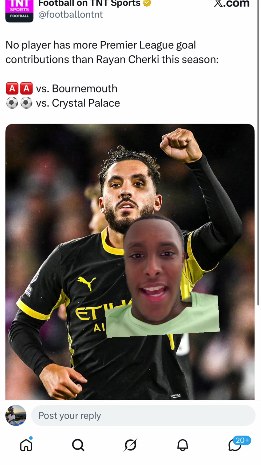 @Awaletalksball