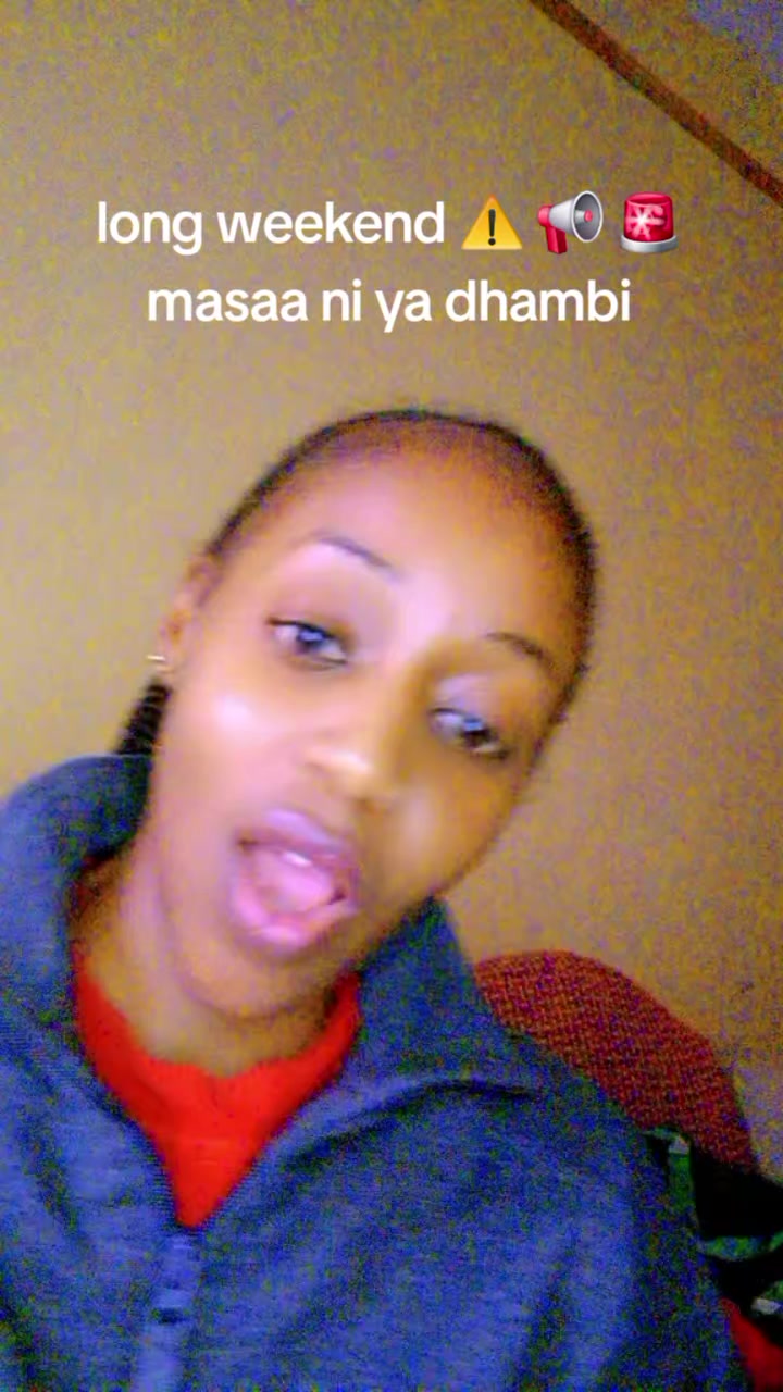 @Milkah