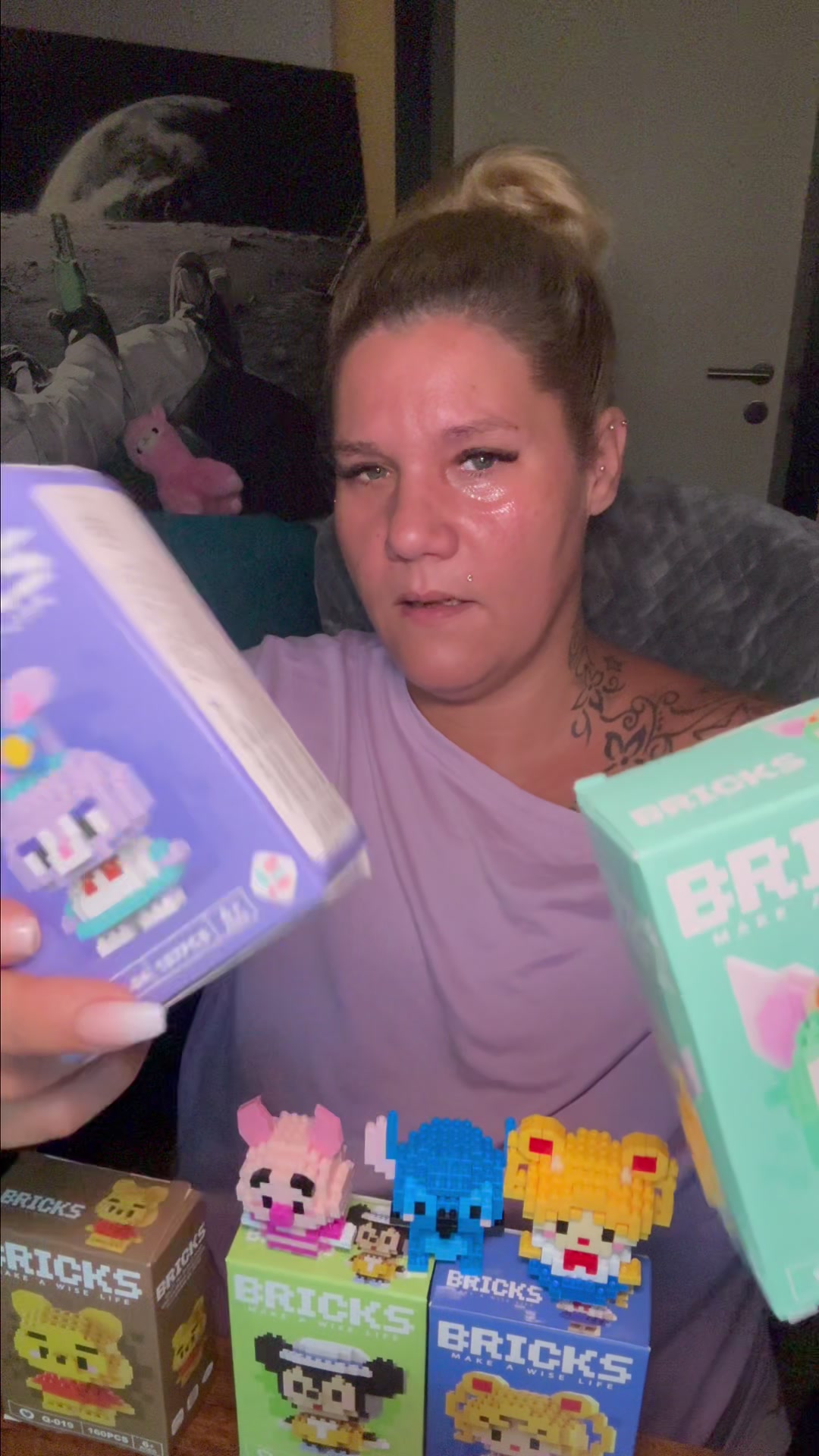 @JennysGlitzerstube