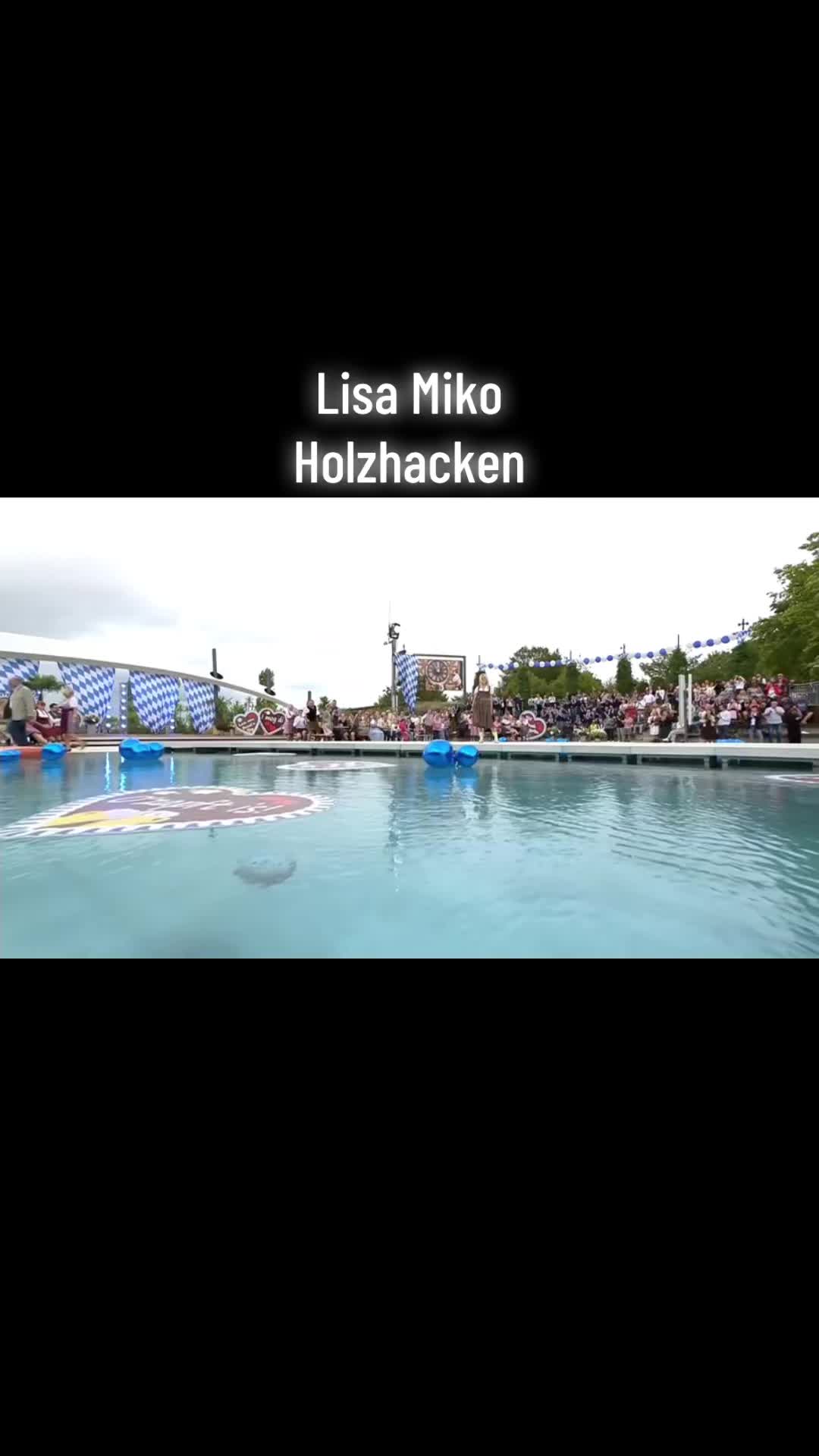 @Larisas_schlagerwelt