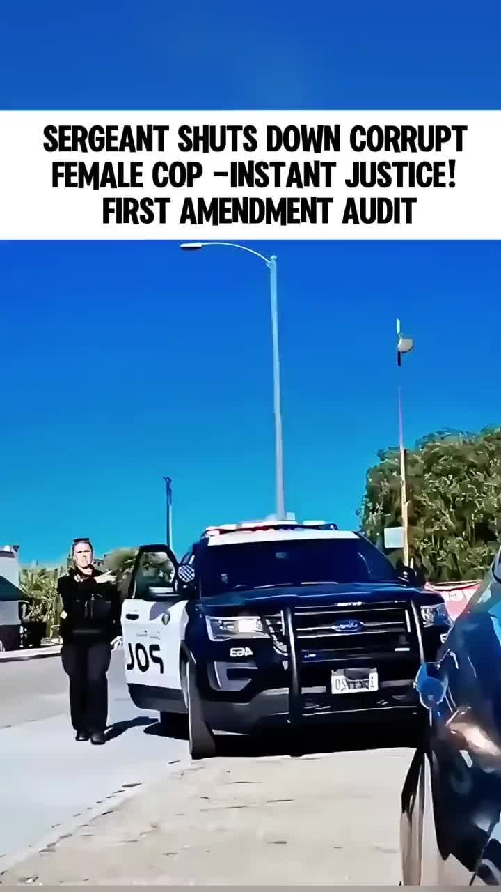 @crime_footage1