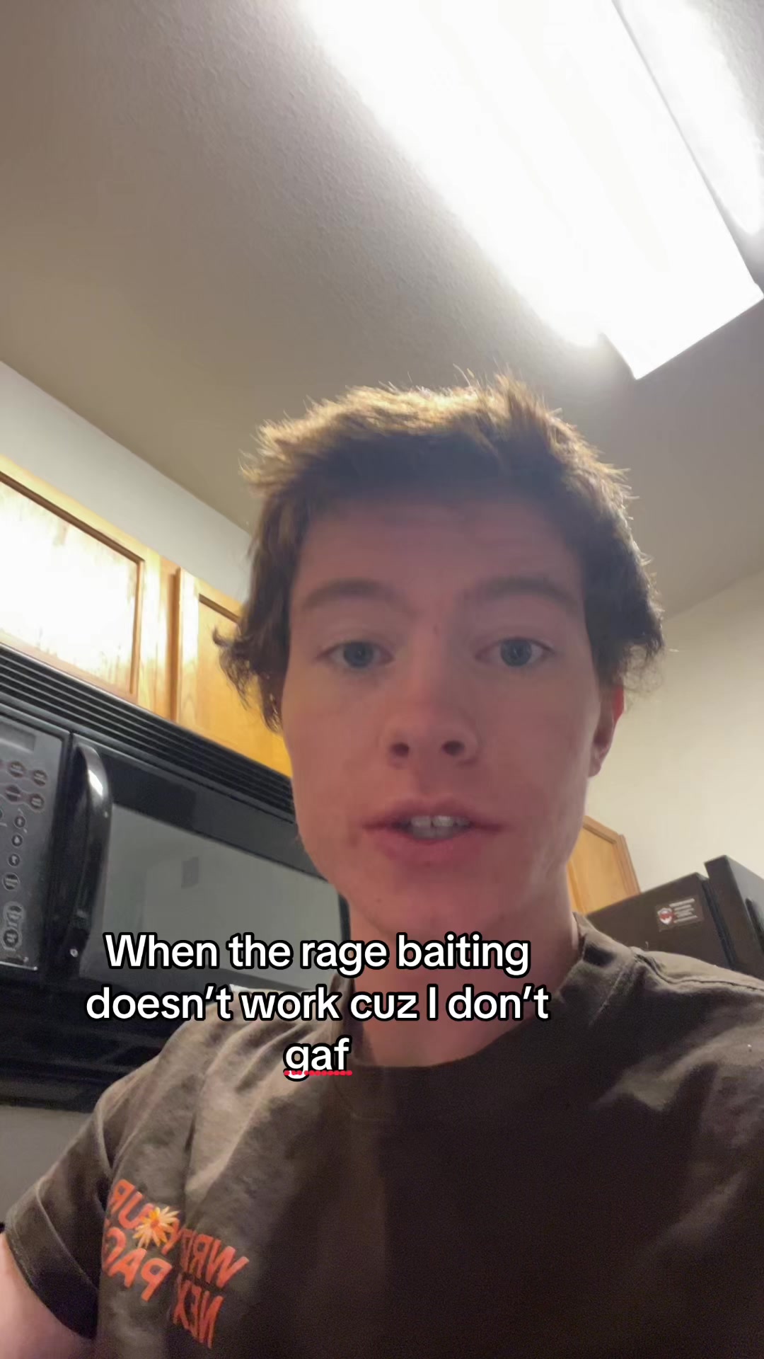 @Kvn
