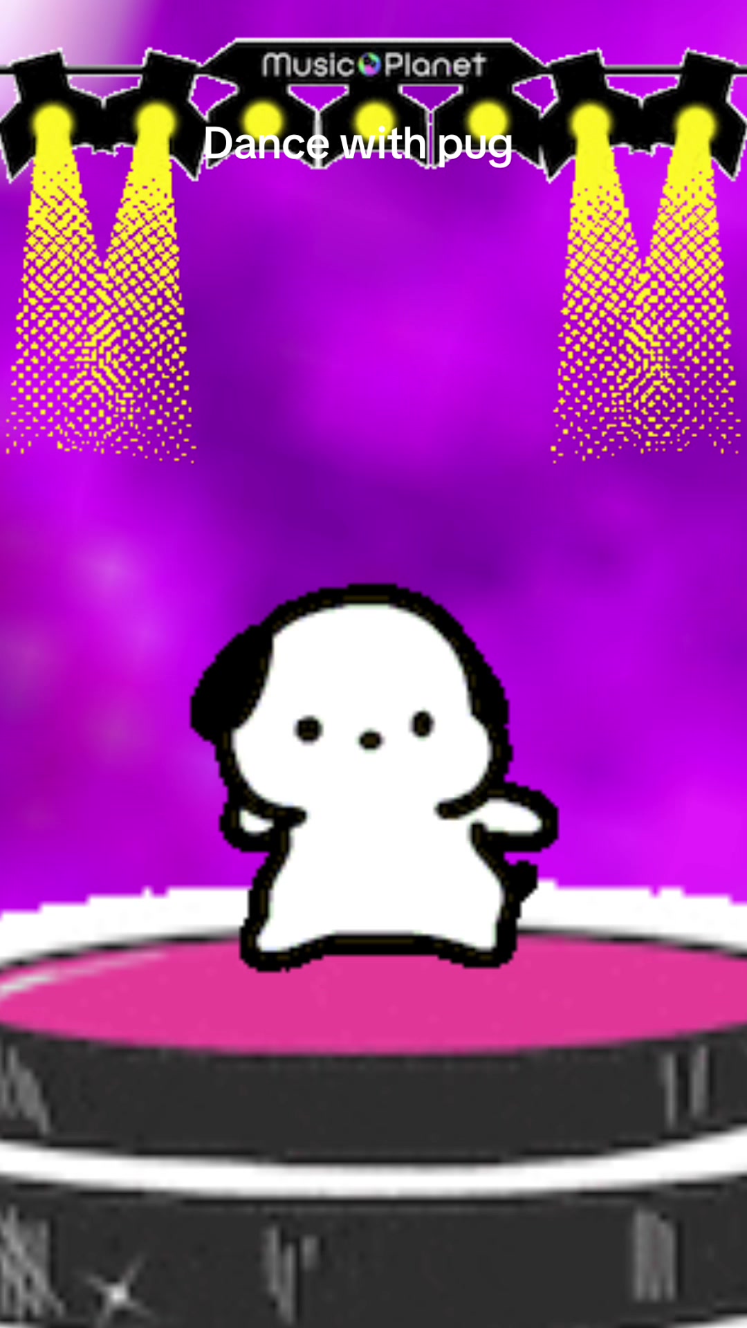@๐น๐ธ๐๐๐ผ๐ 1% ๐ แฏคฬธ