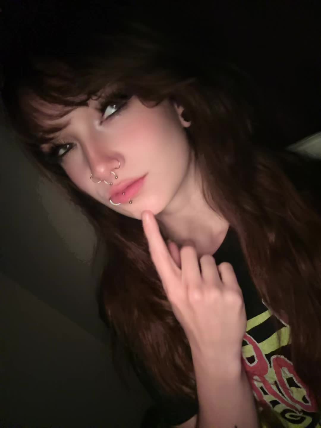 @ˏˋ°•*⁀➷