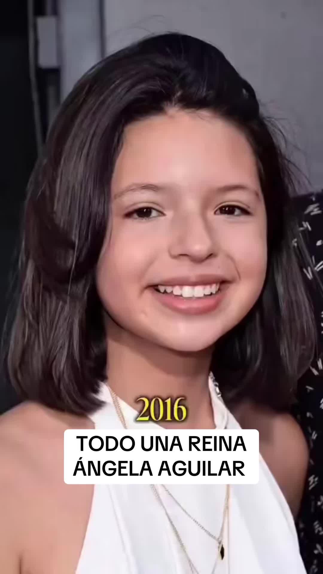 @emilia.874