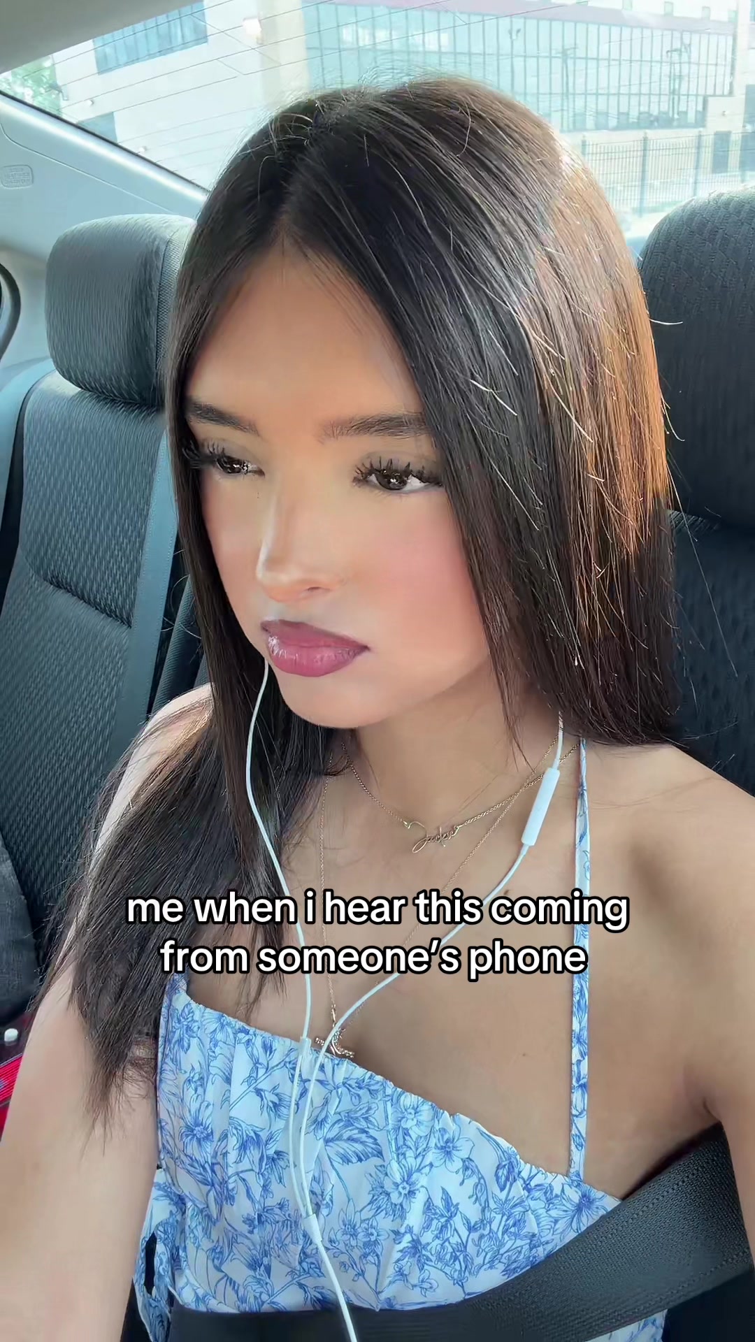 @jackie