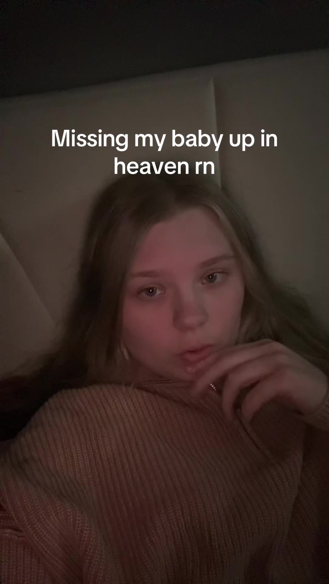 @Lauren