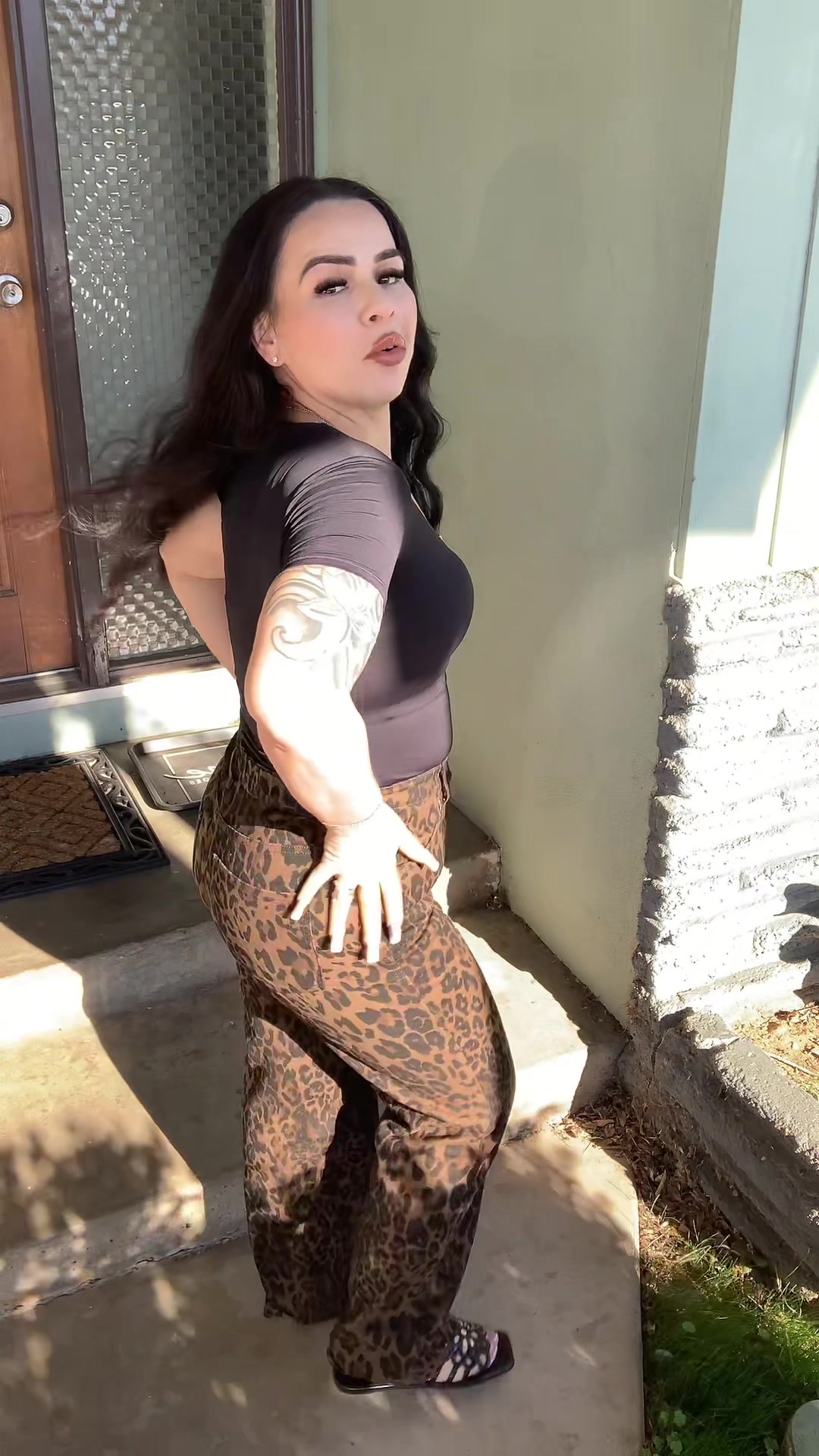 @WHOSTHATGIRLXO