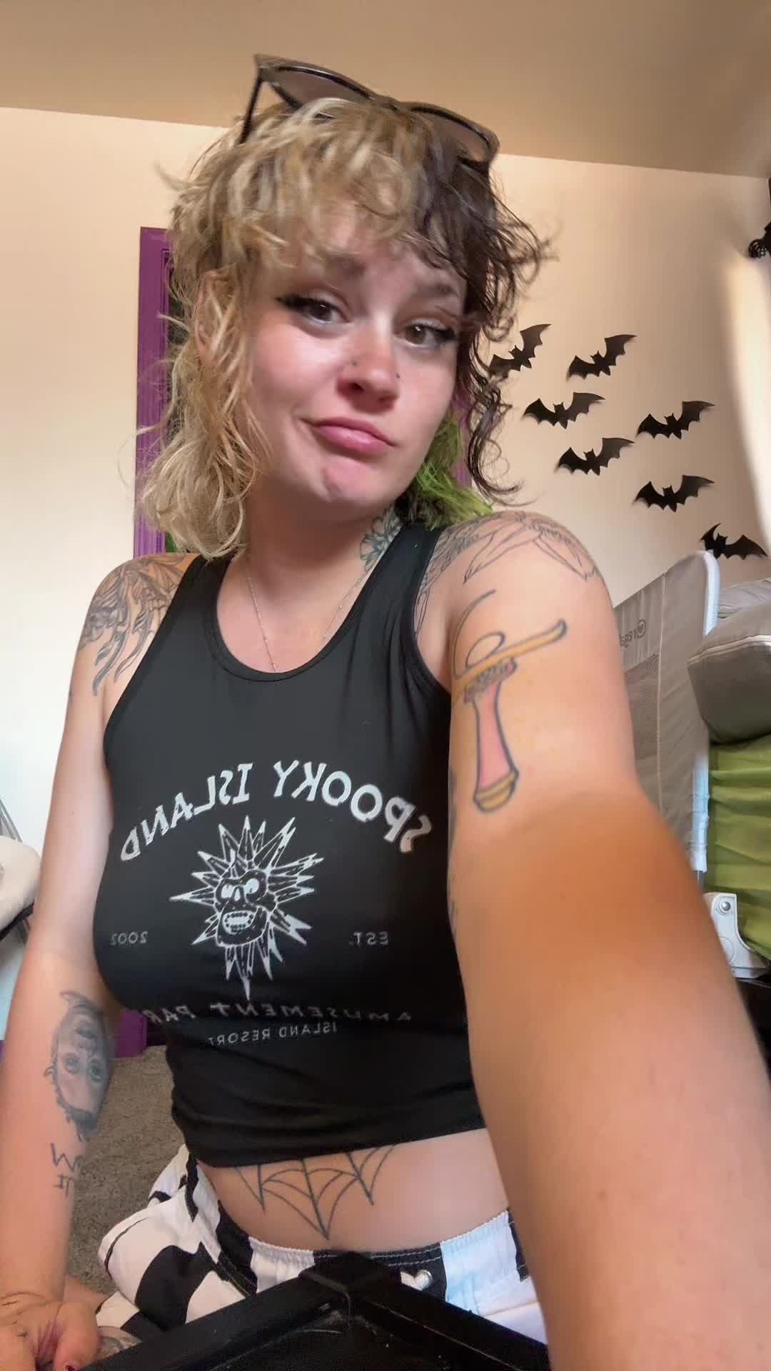 @Spookybrew