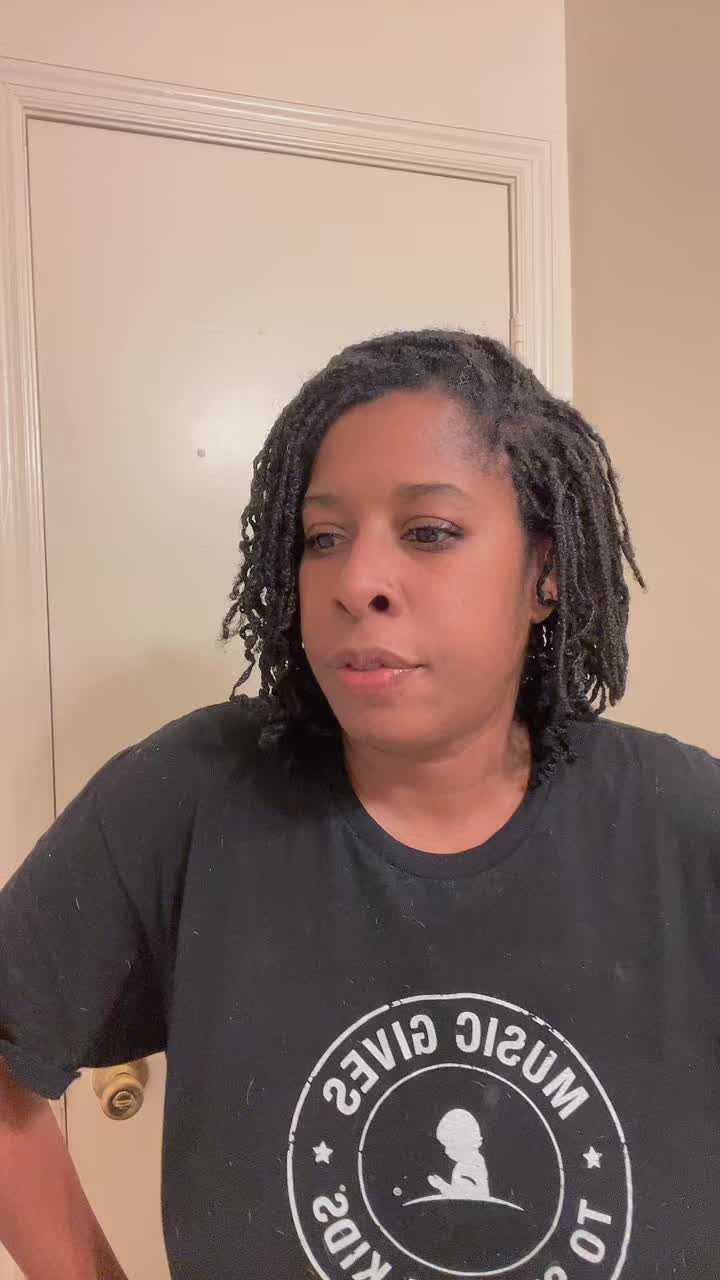 @TheTerricaHill