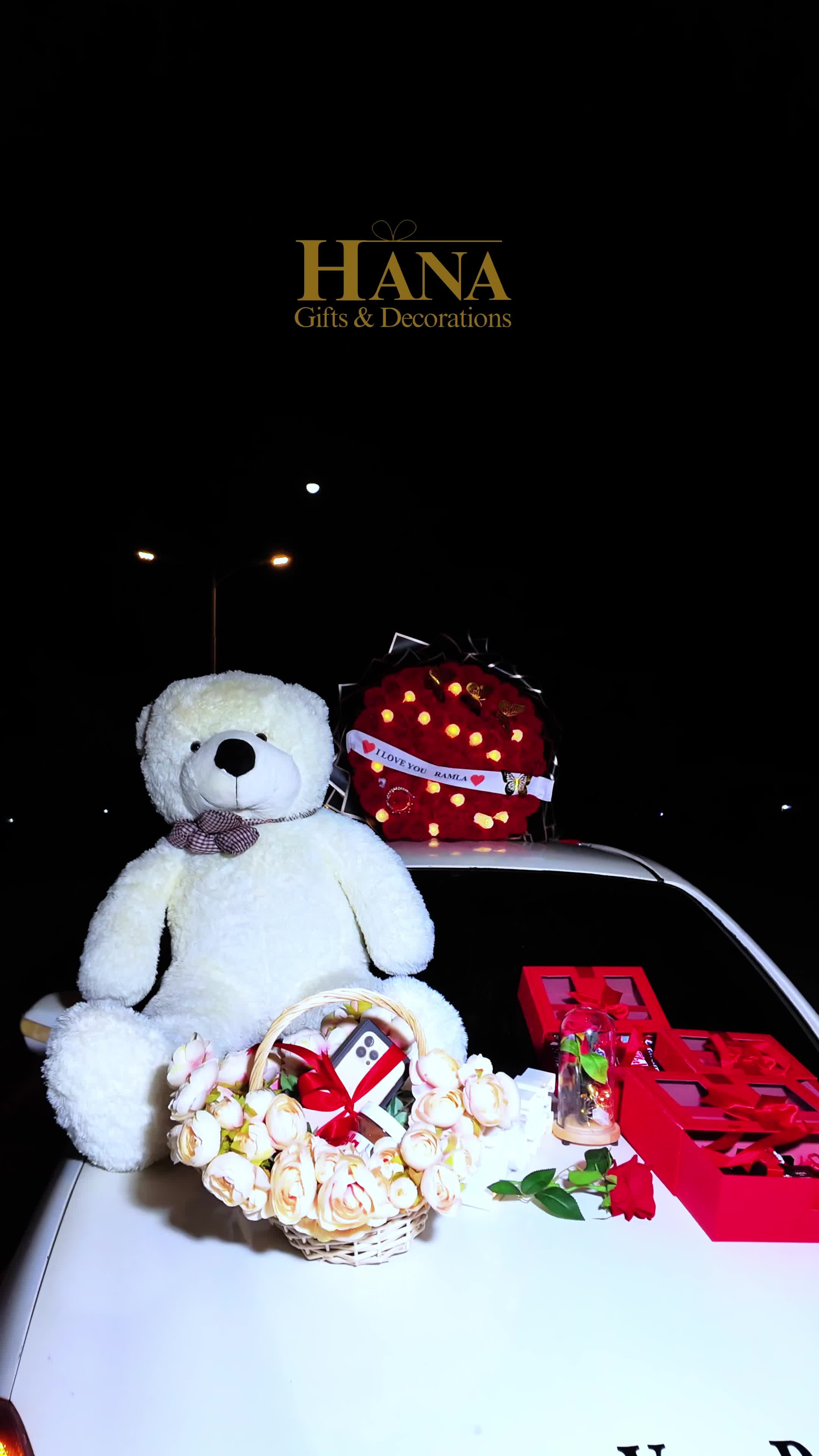 @Hana_gifts_Garowe
