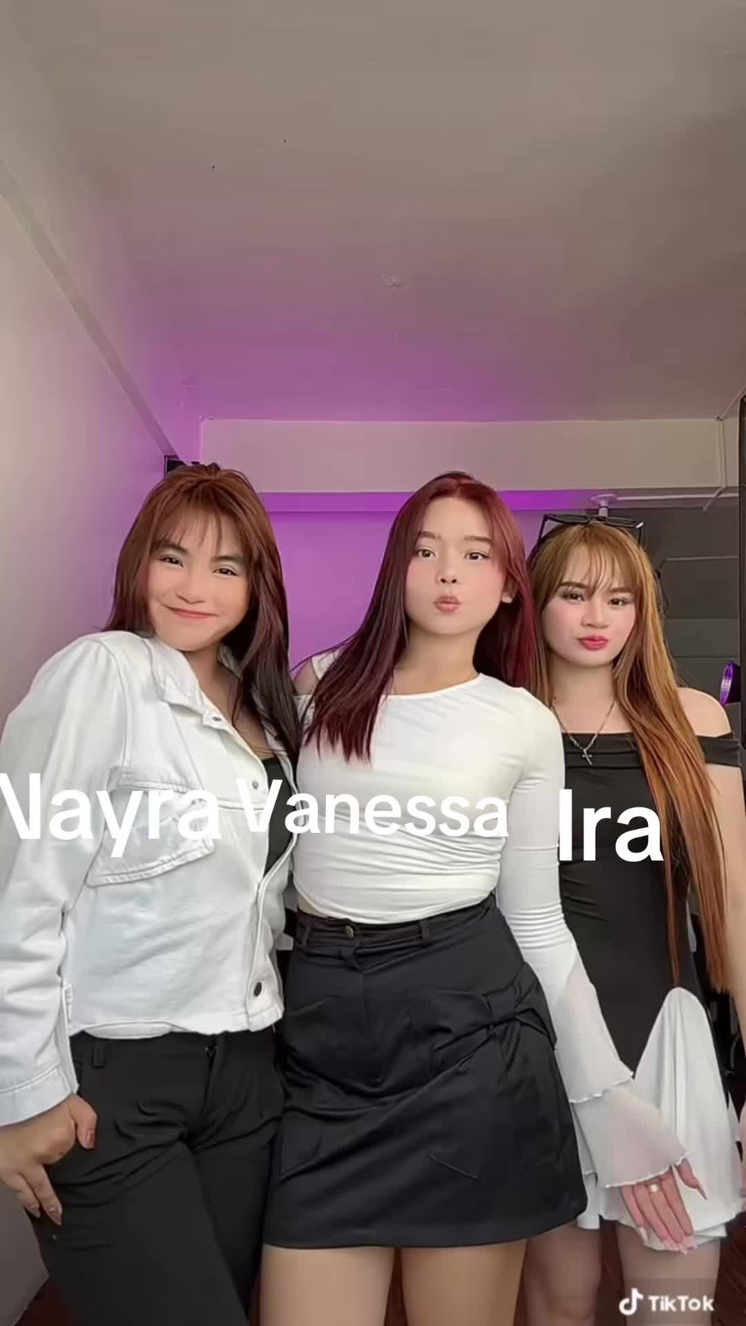 @๐๐Vanessa๐บ๐
