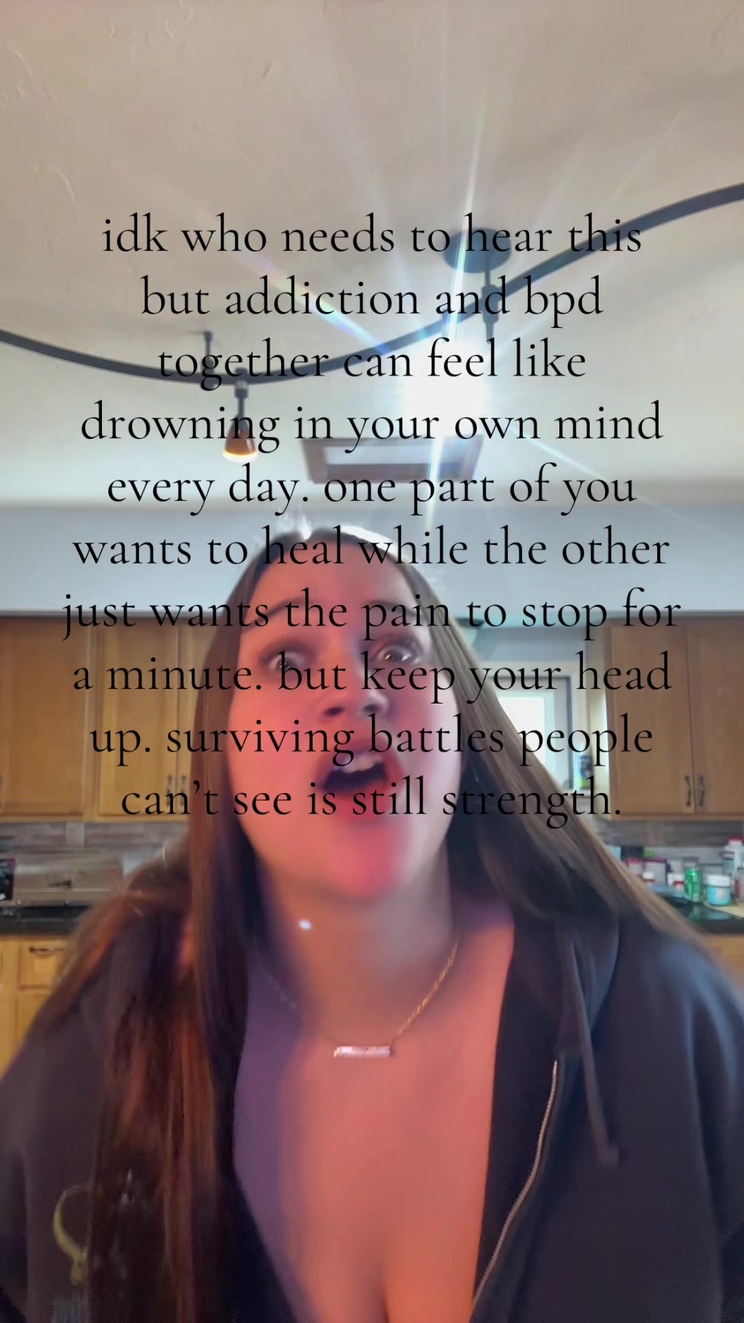 @Ashley