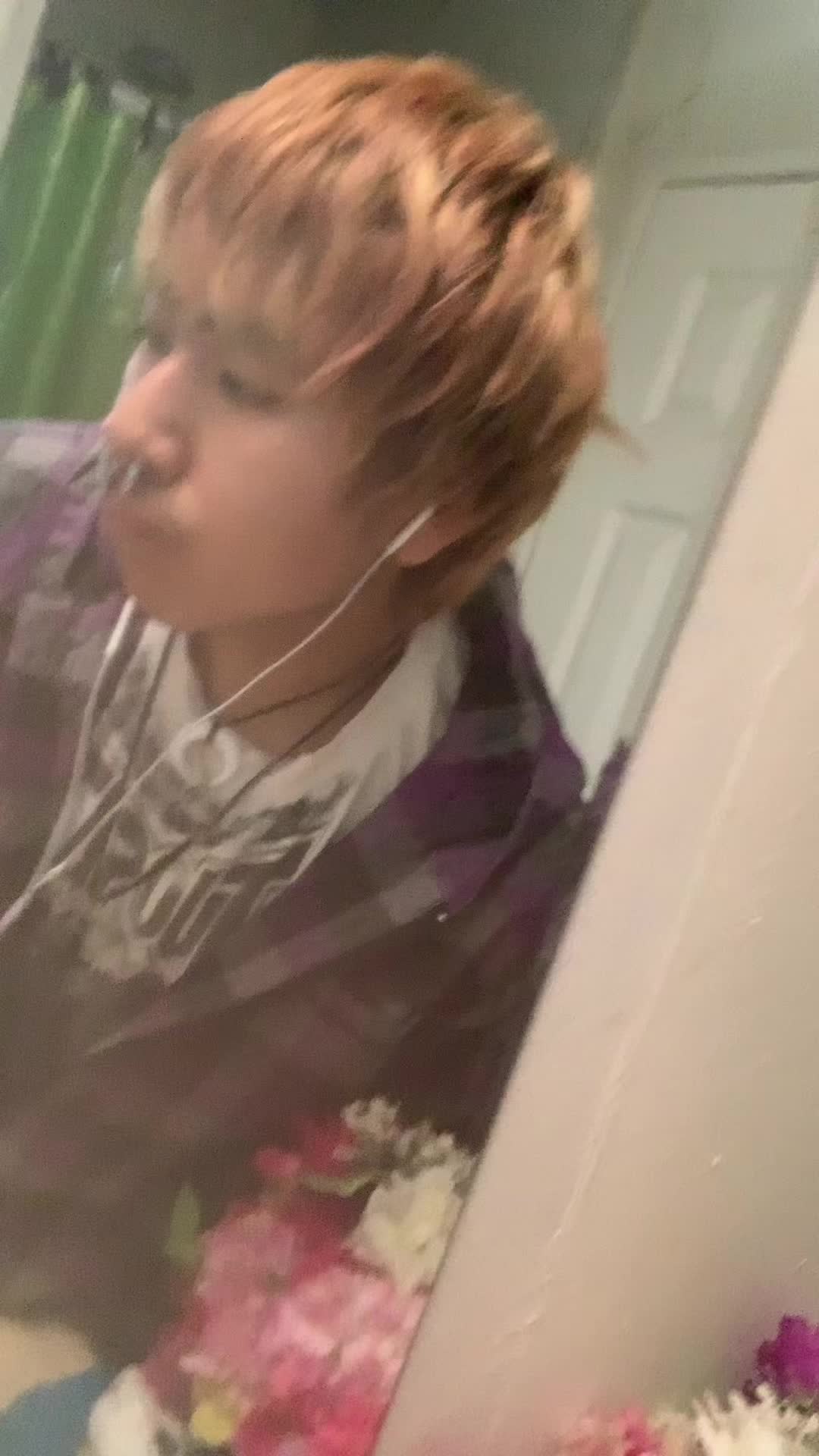 @G1ggl3_.sh4rtzz
